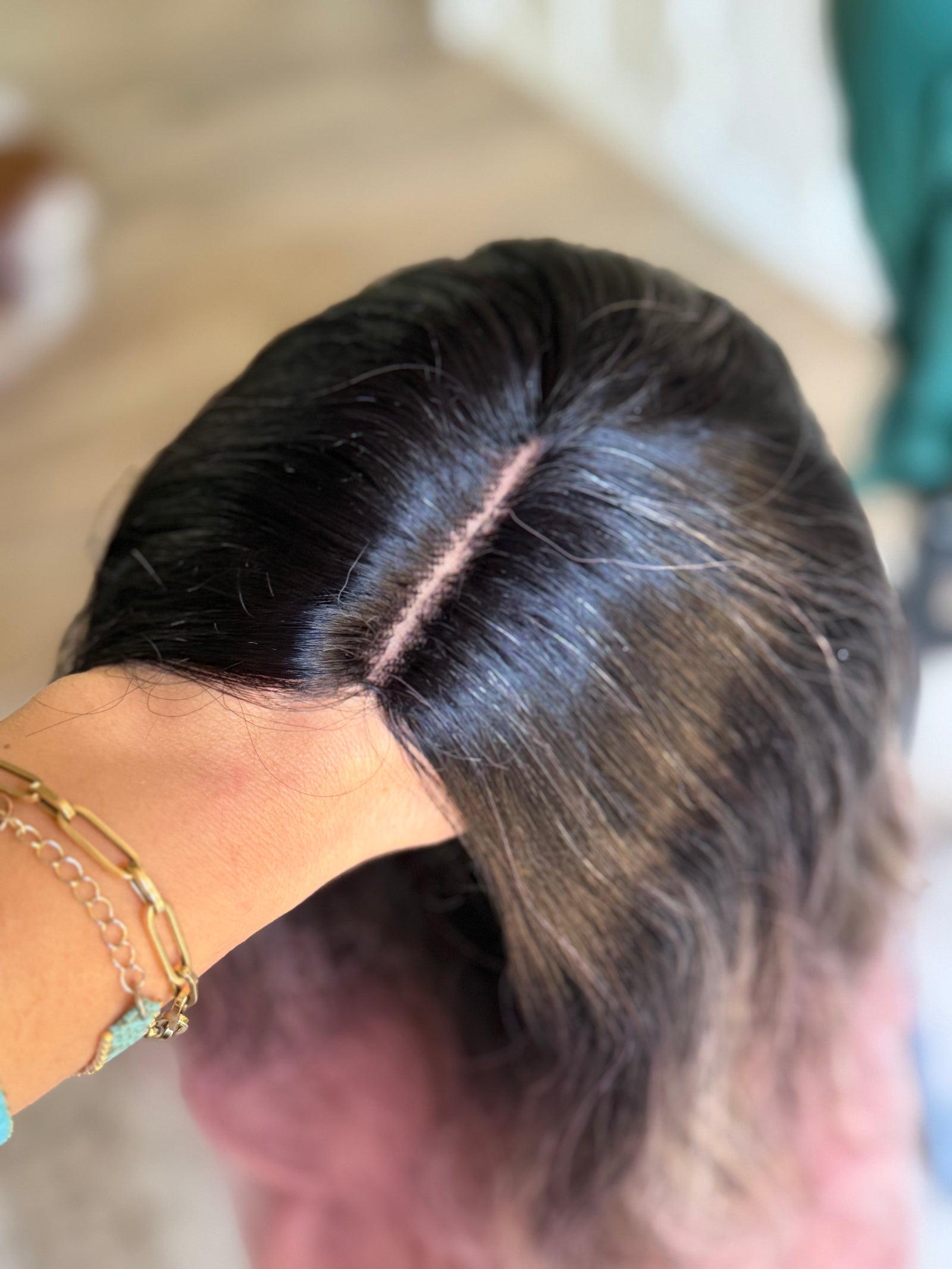 HWS 247 - Final Sale