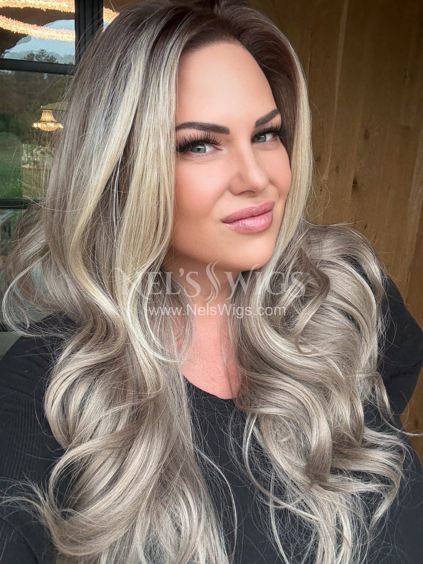 Lyrical 02 - Free Part - Large