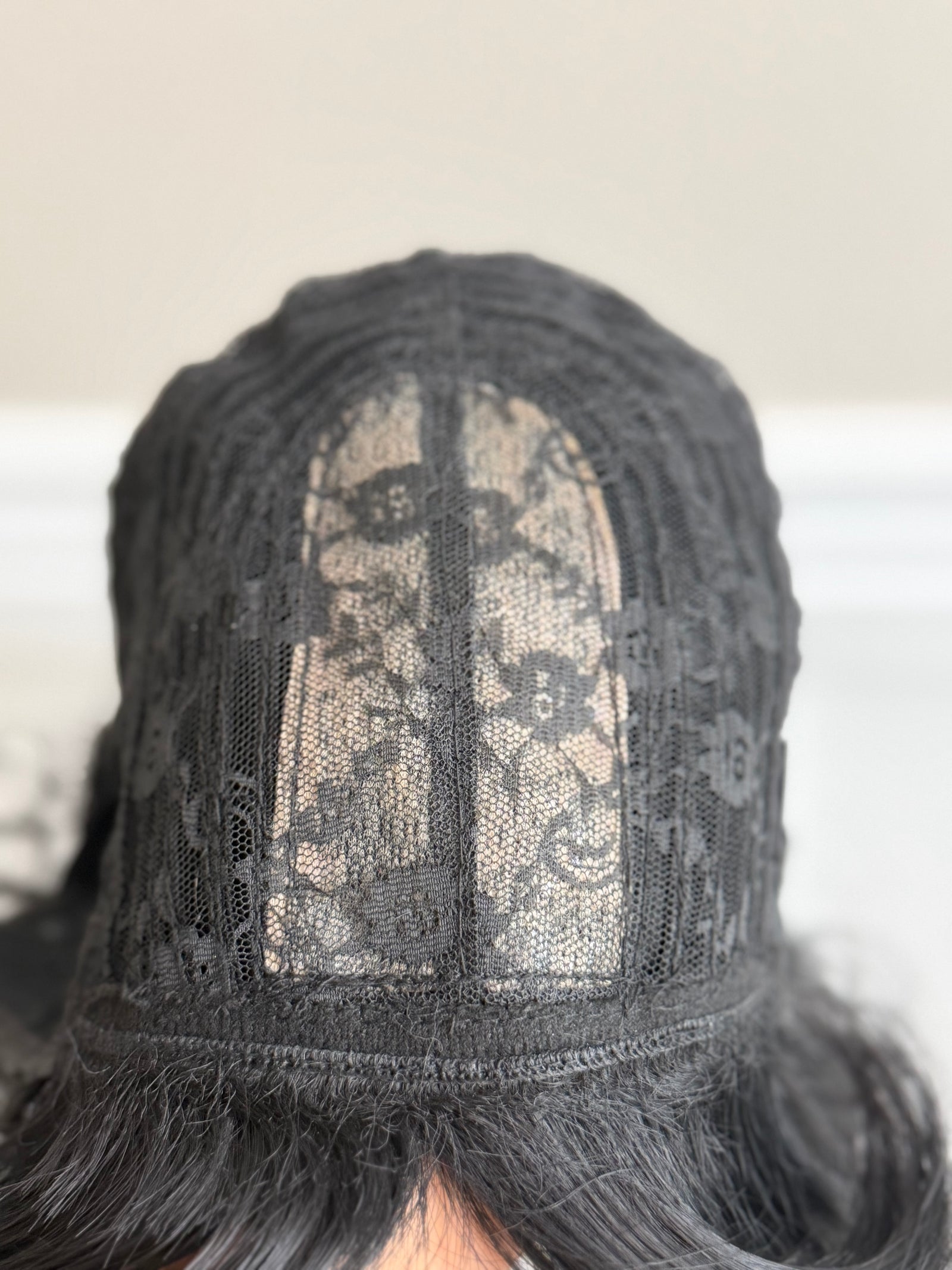 HWS 169 - Final Sale