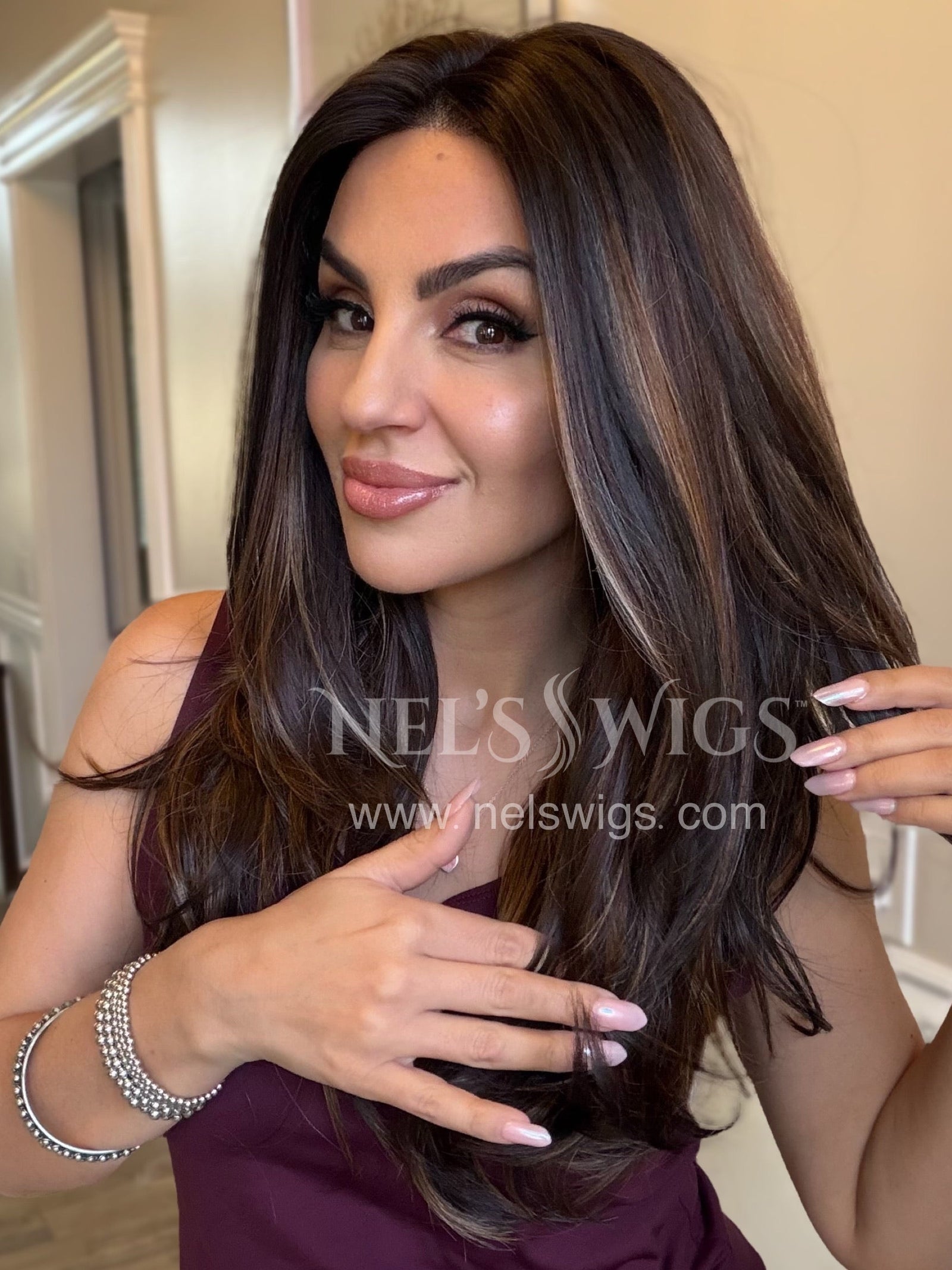 Miranda 01 - OG - Middle Part