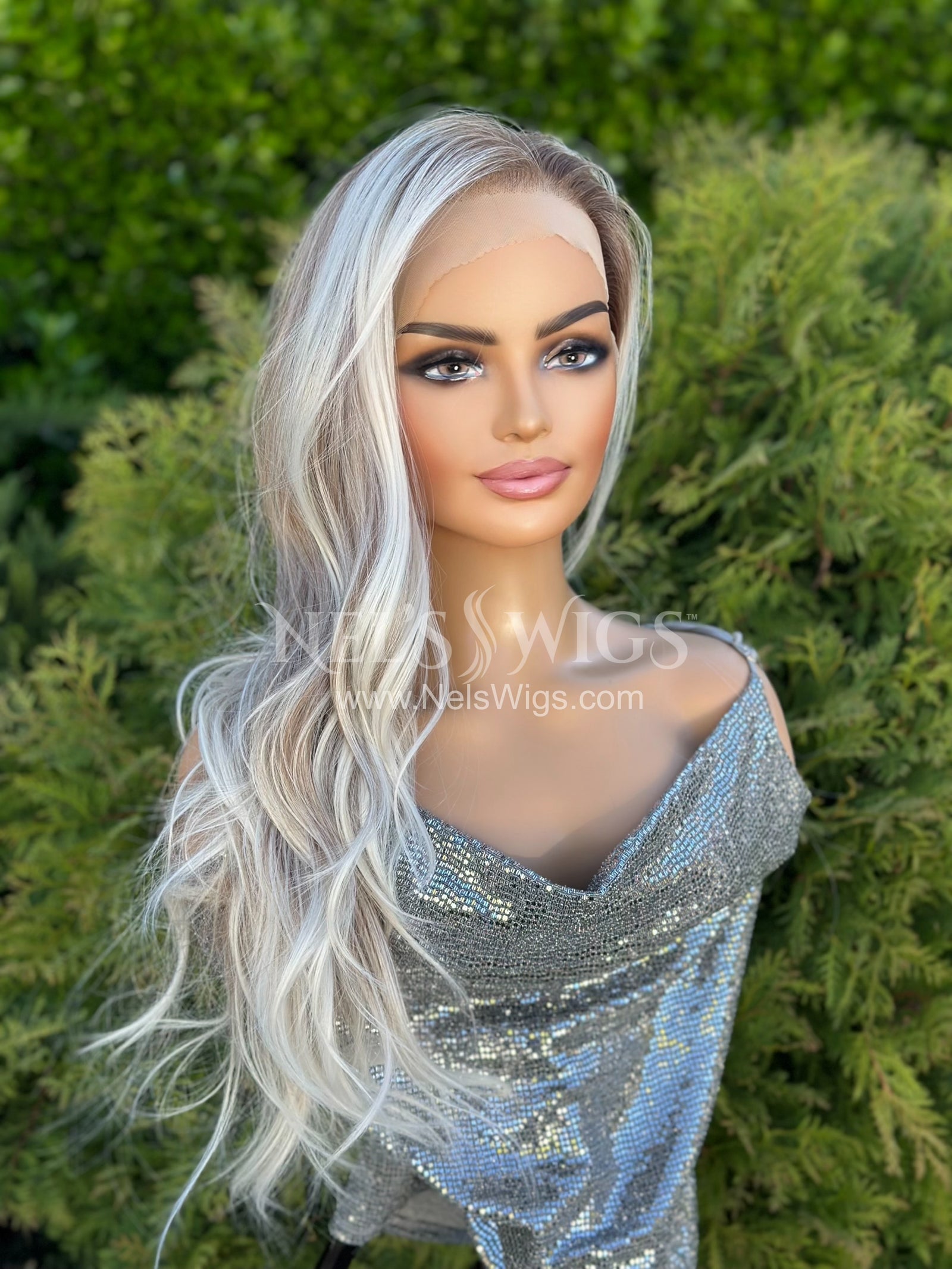 Tanya 03 - Large - Final Sale