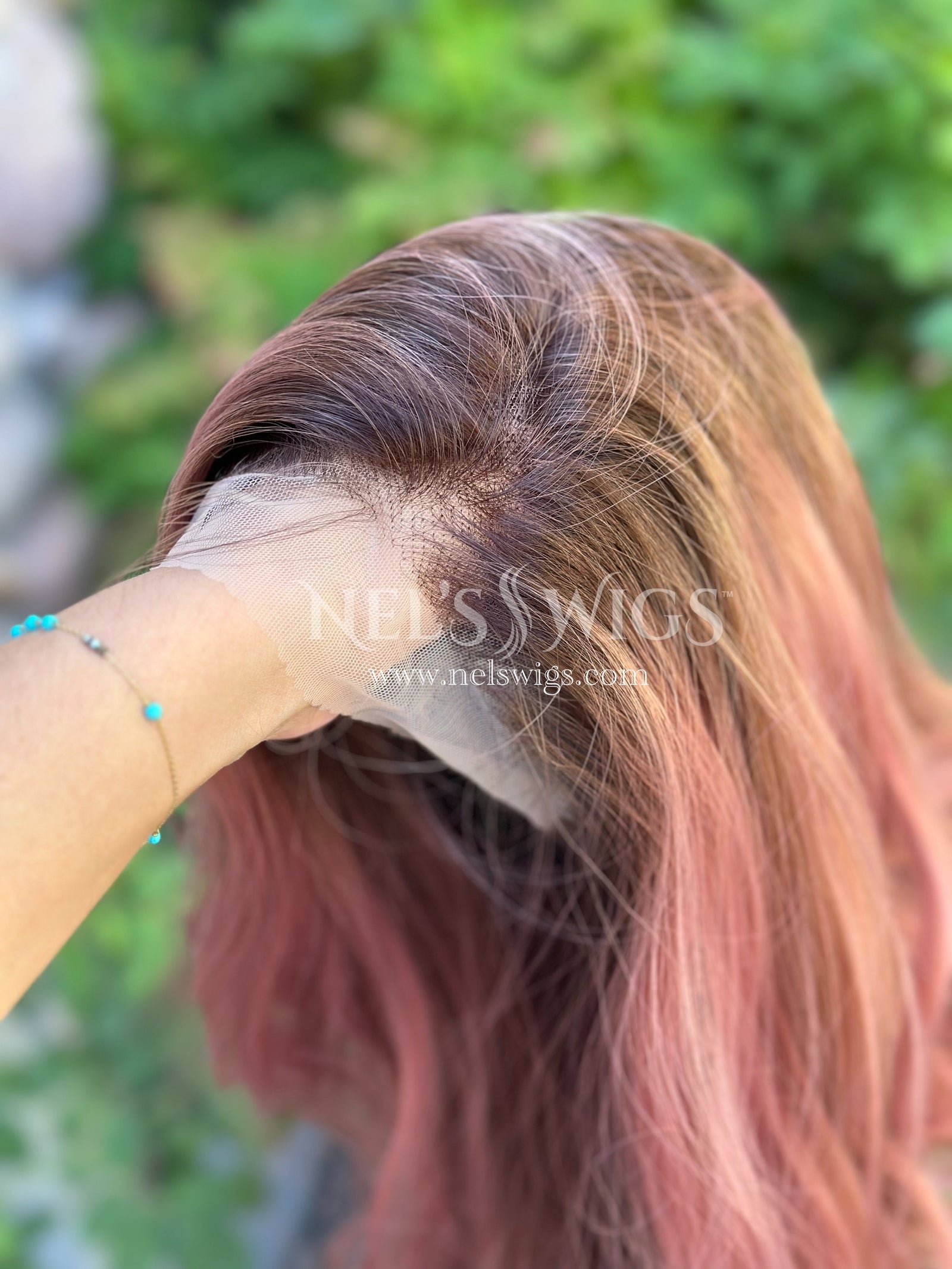 Tanya 05 - Average - Final Sale