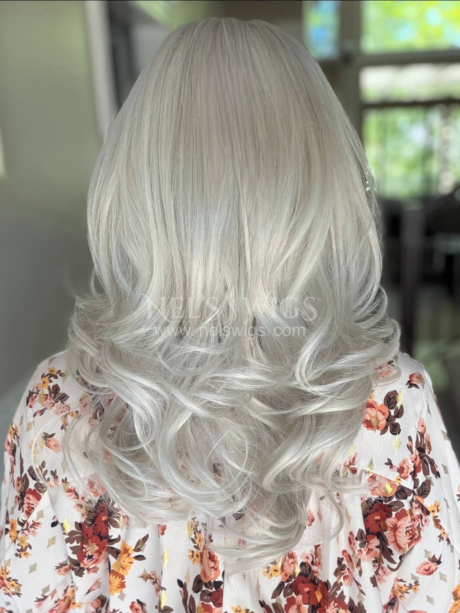 Toronto 01 - Platinum Blonde