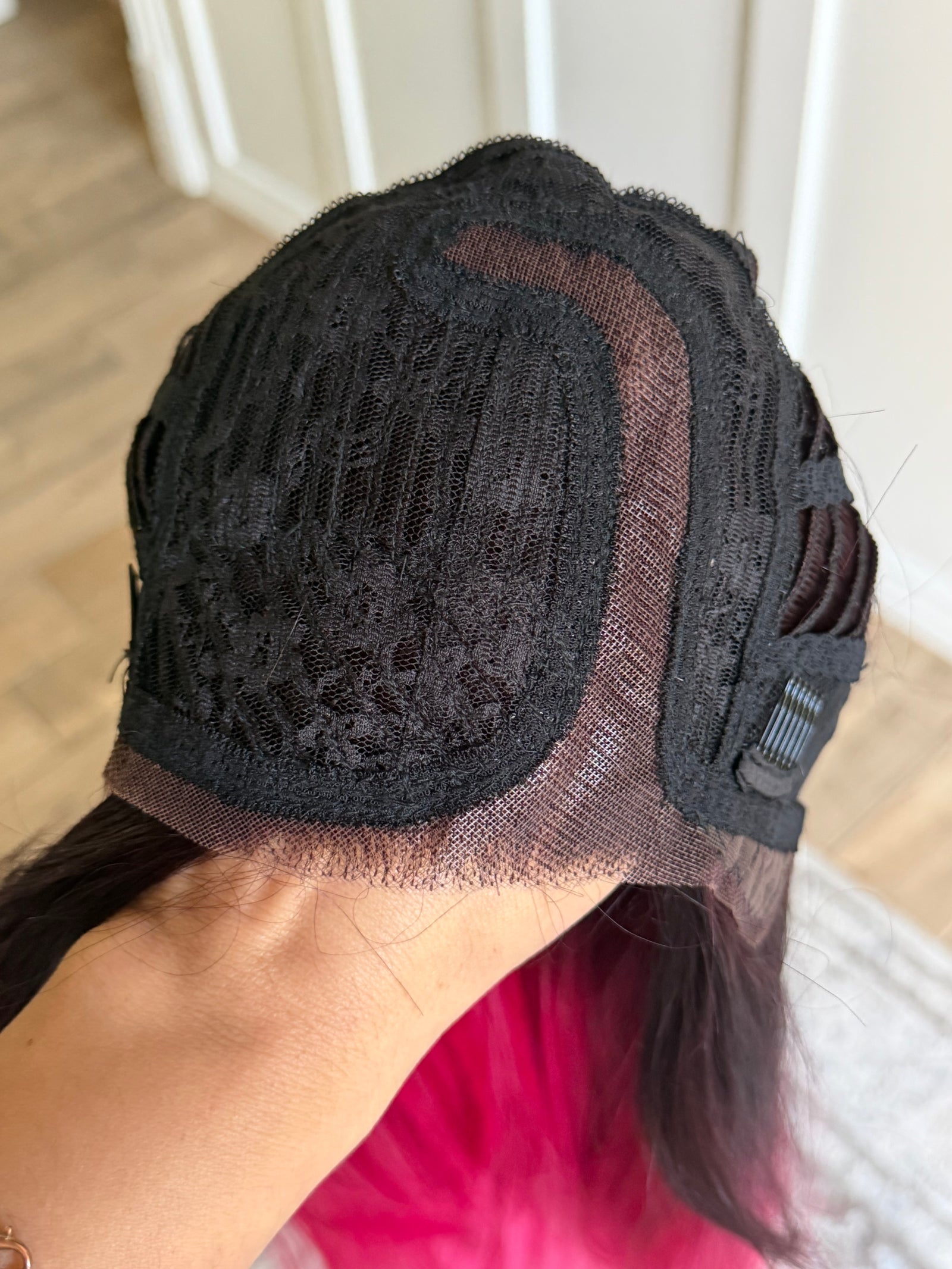 HWS 243 - Final Sale