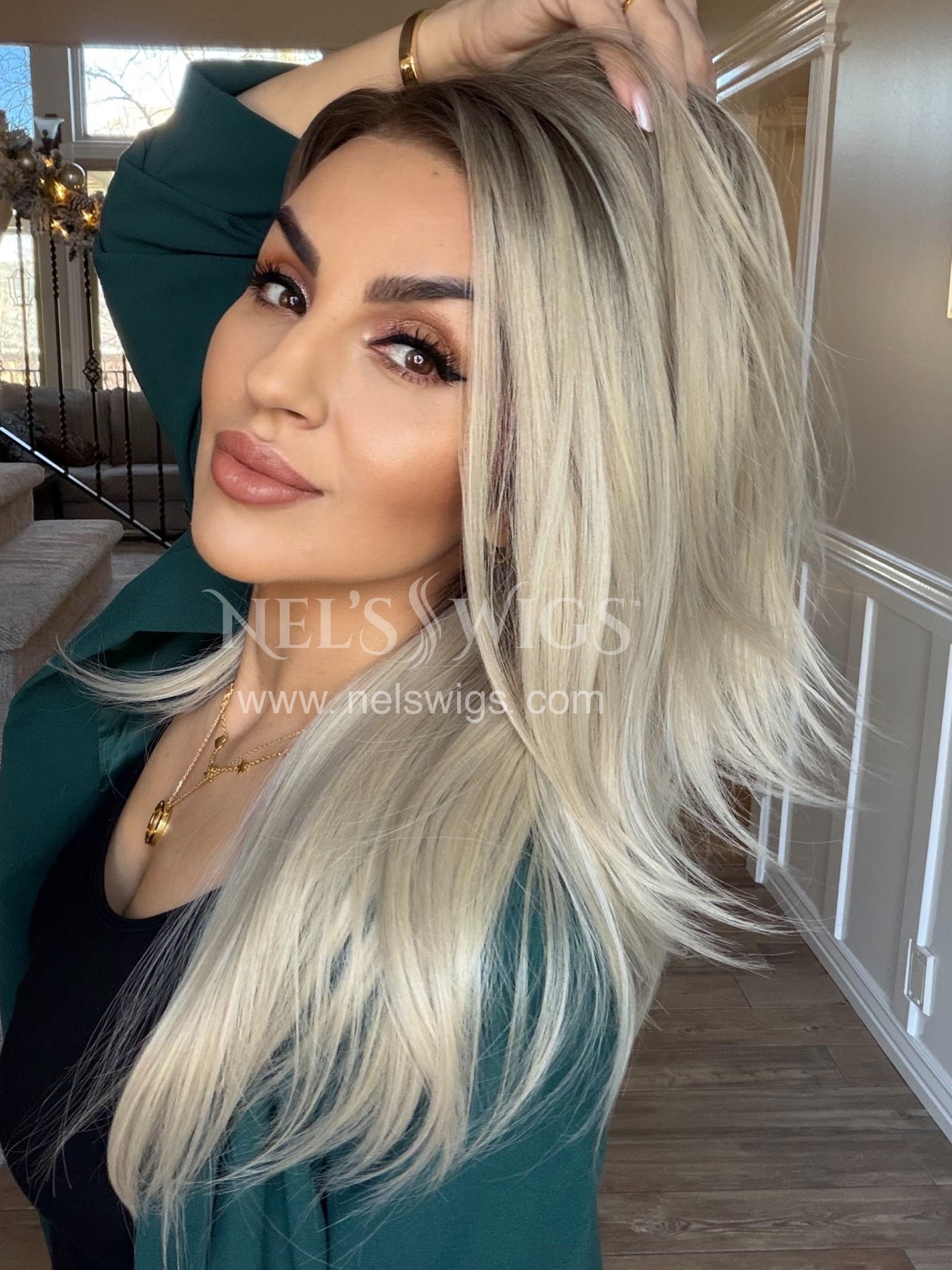 Cassidy 02 - Average