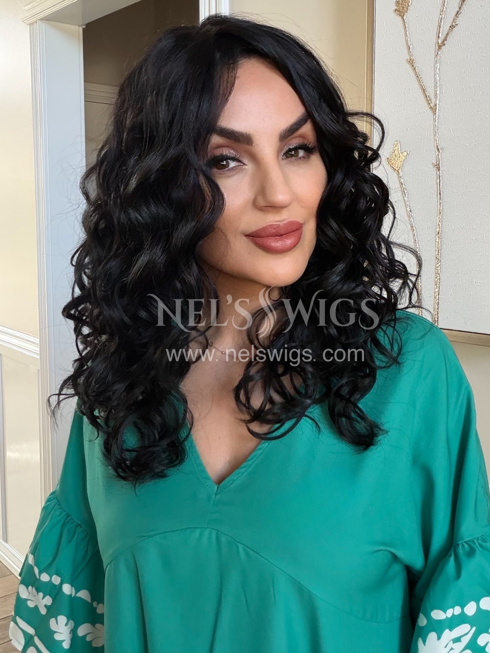 Casey 03 - Monofilament