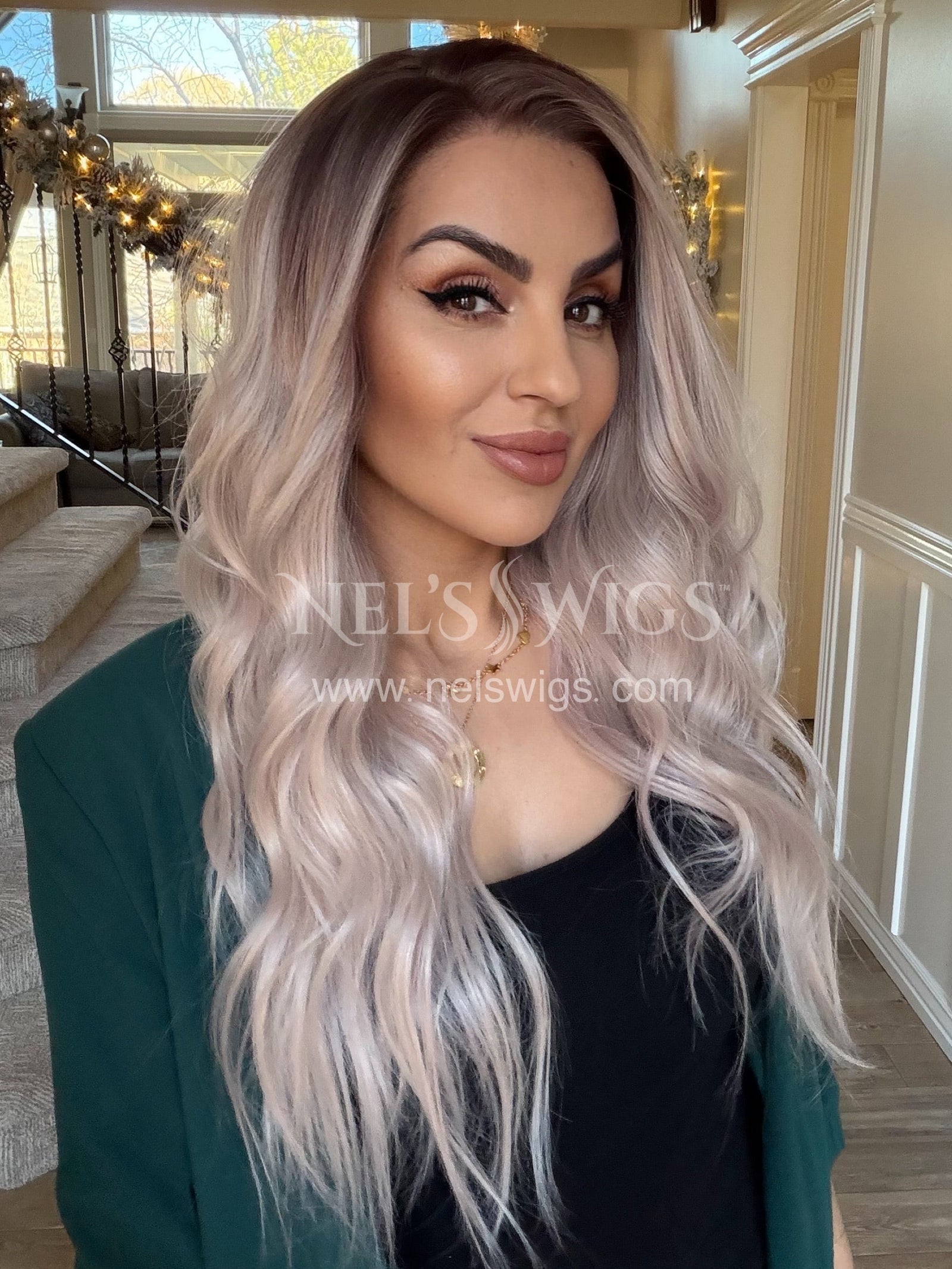 Despina 01 - Style 2