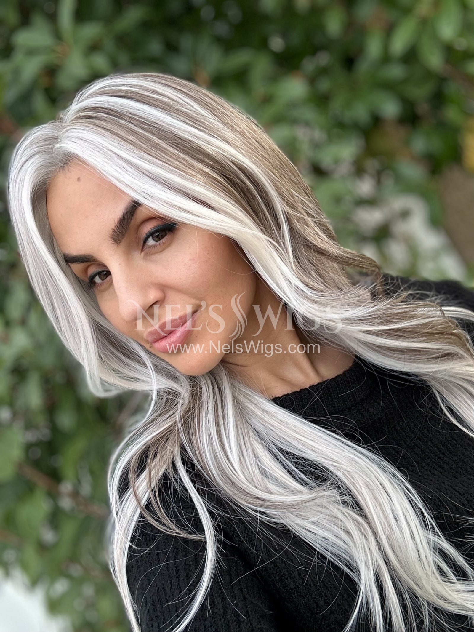 Missy 01 - OG
