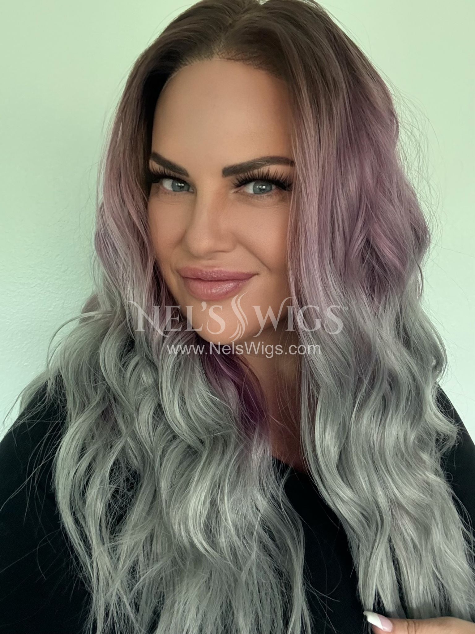 Kenya Orchid (Small, Average, Large) - Final Sale