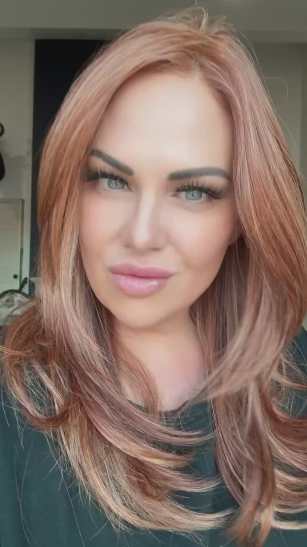 Kollar - Indonesian Lace