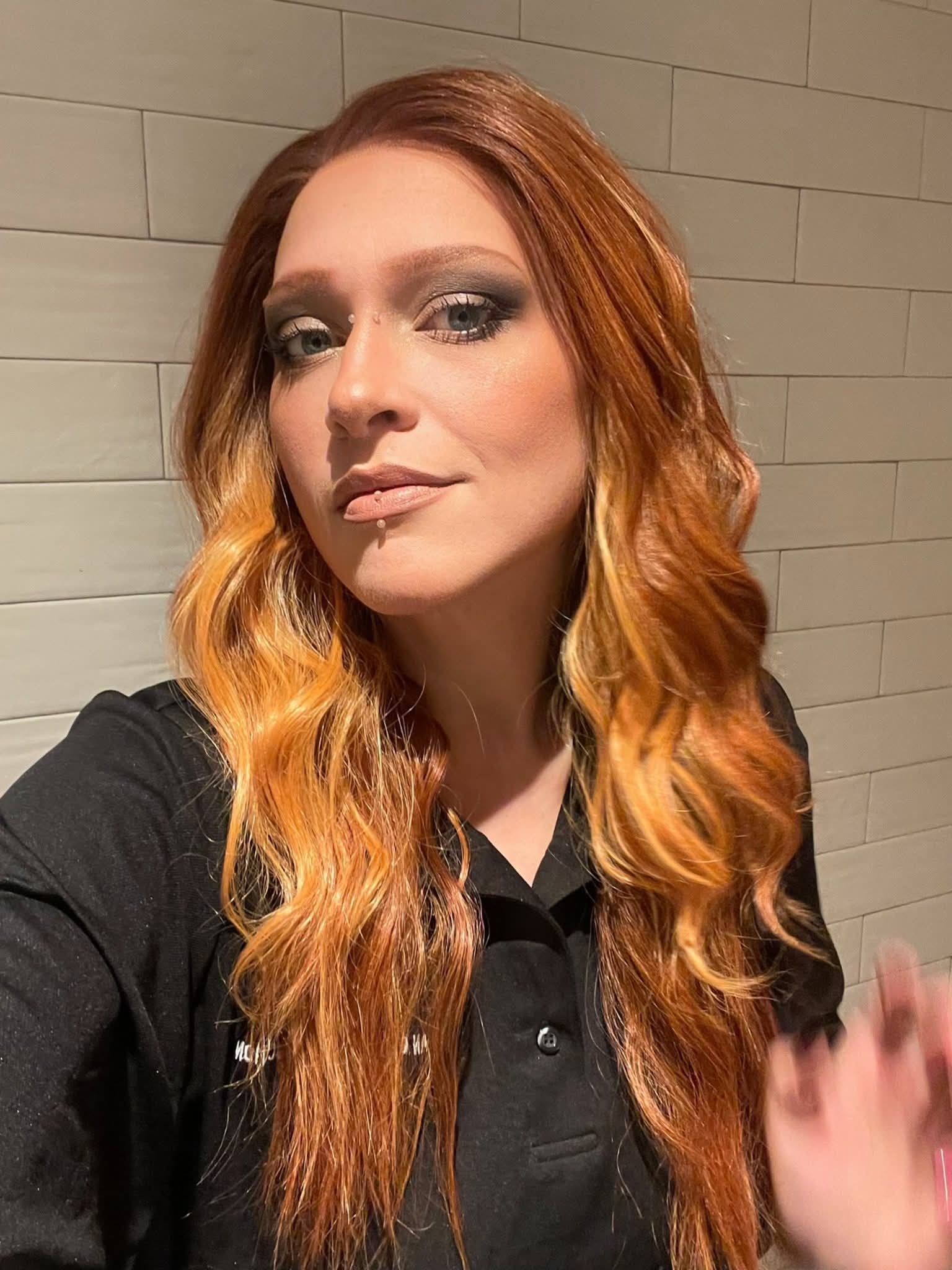 Kenya - Copper Mix (Small, Average, Large) - Final Sale