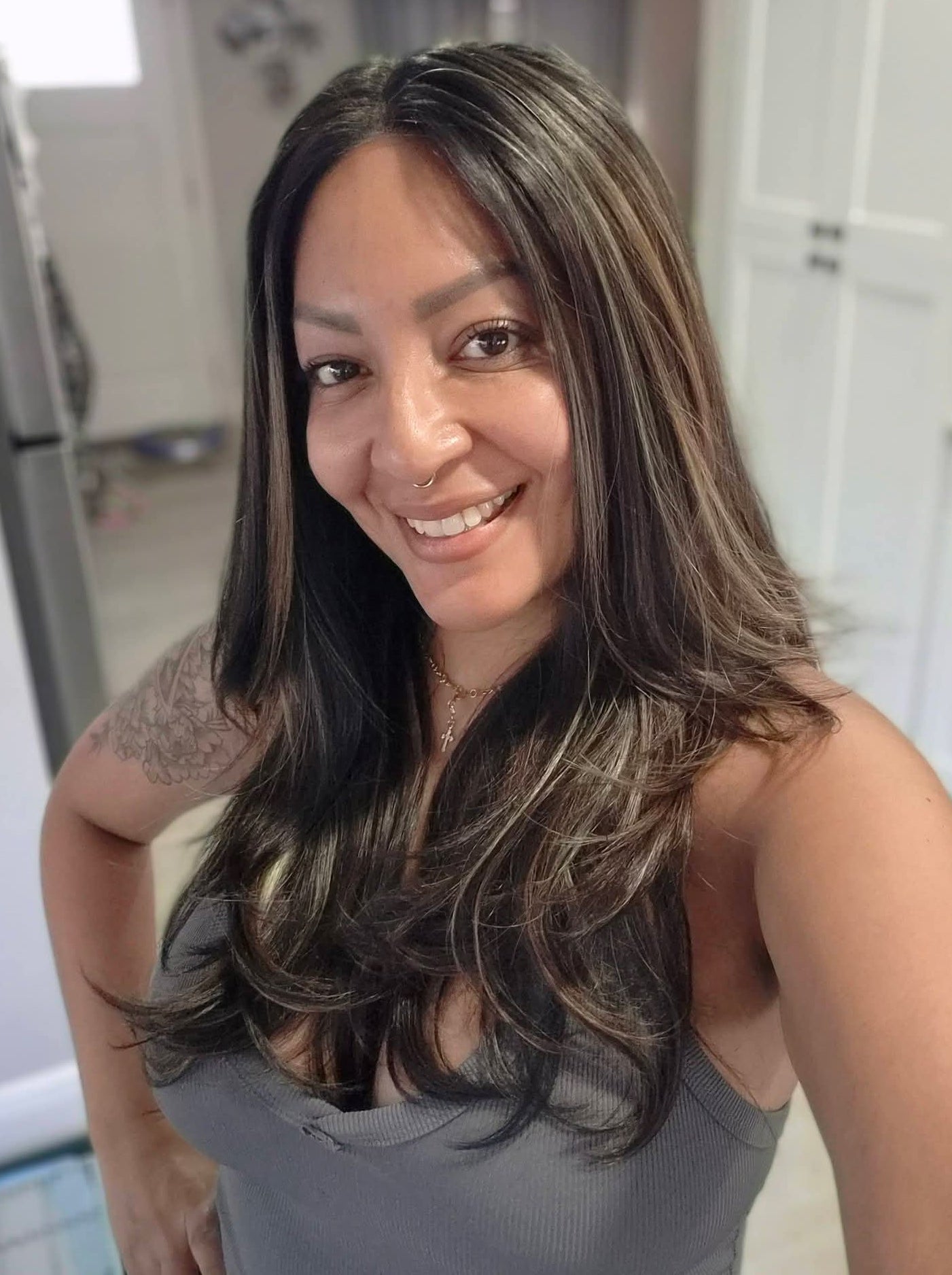 Miranda 01 - OG - Middle Part