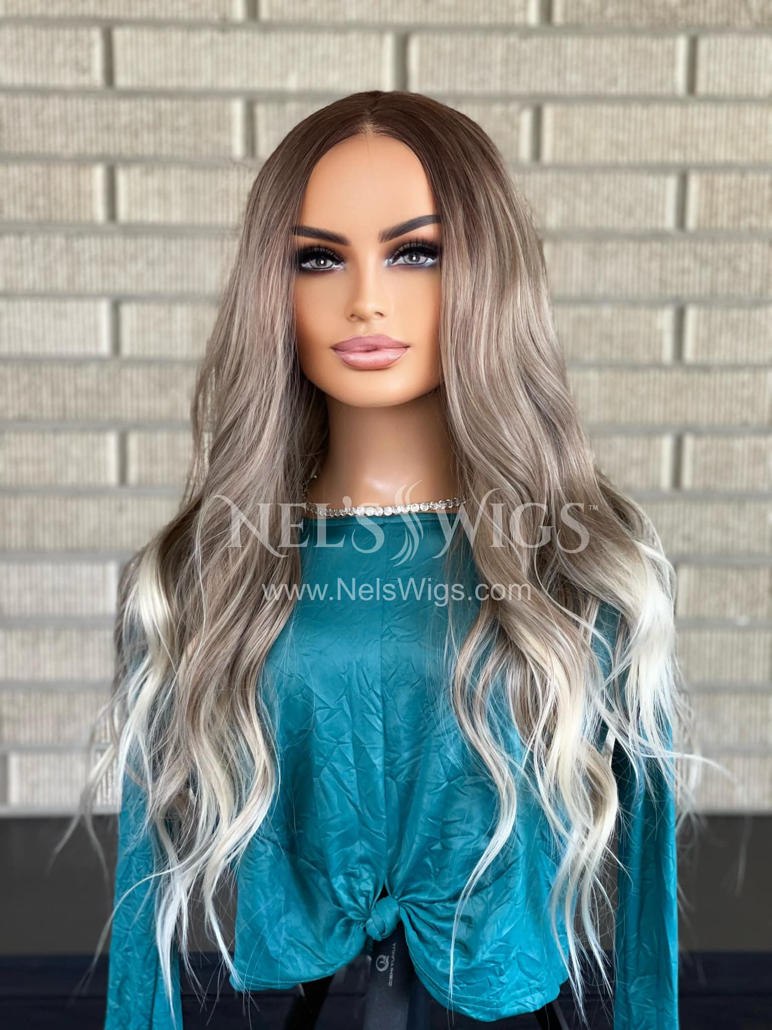 Gina