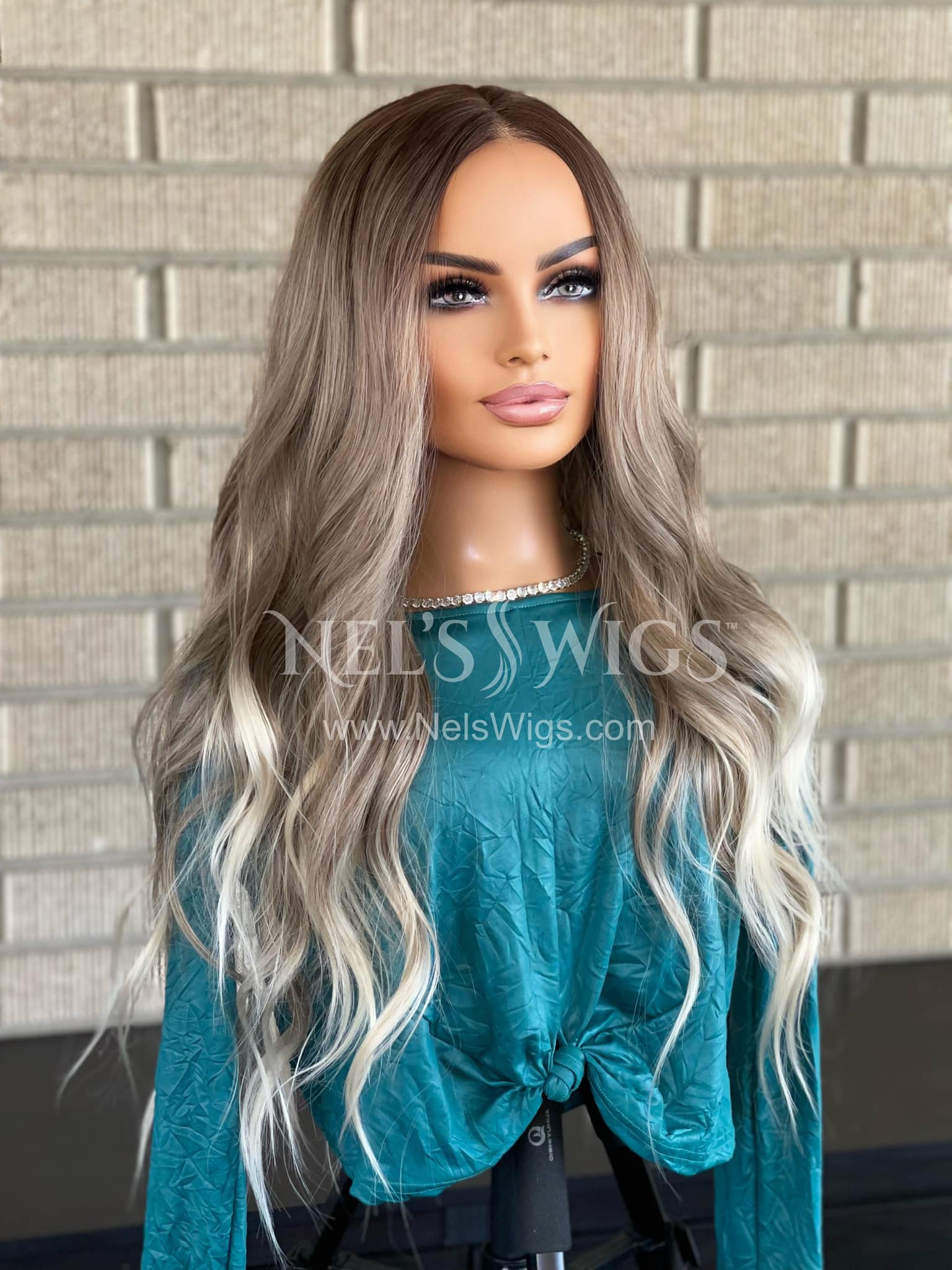 Gina