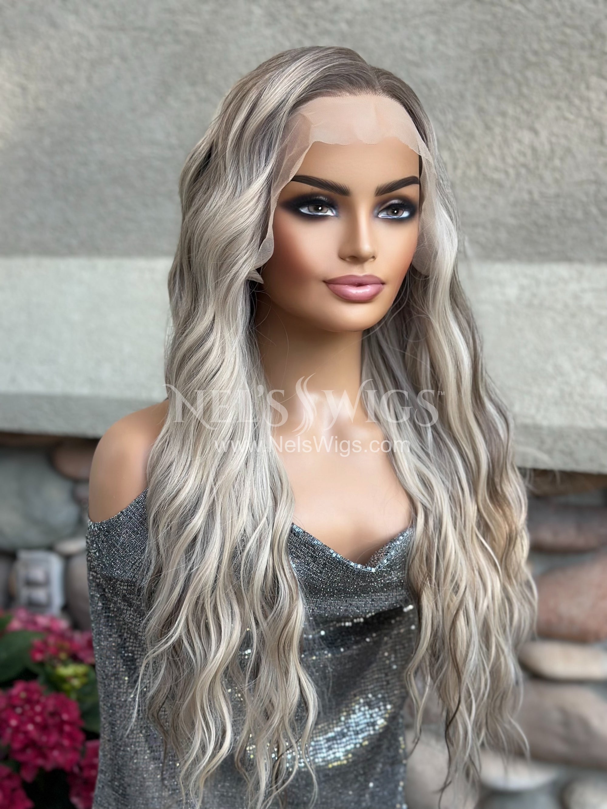 Jaylynn