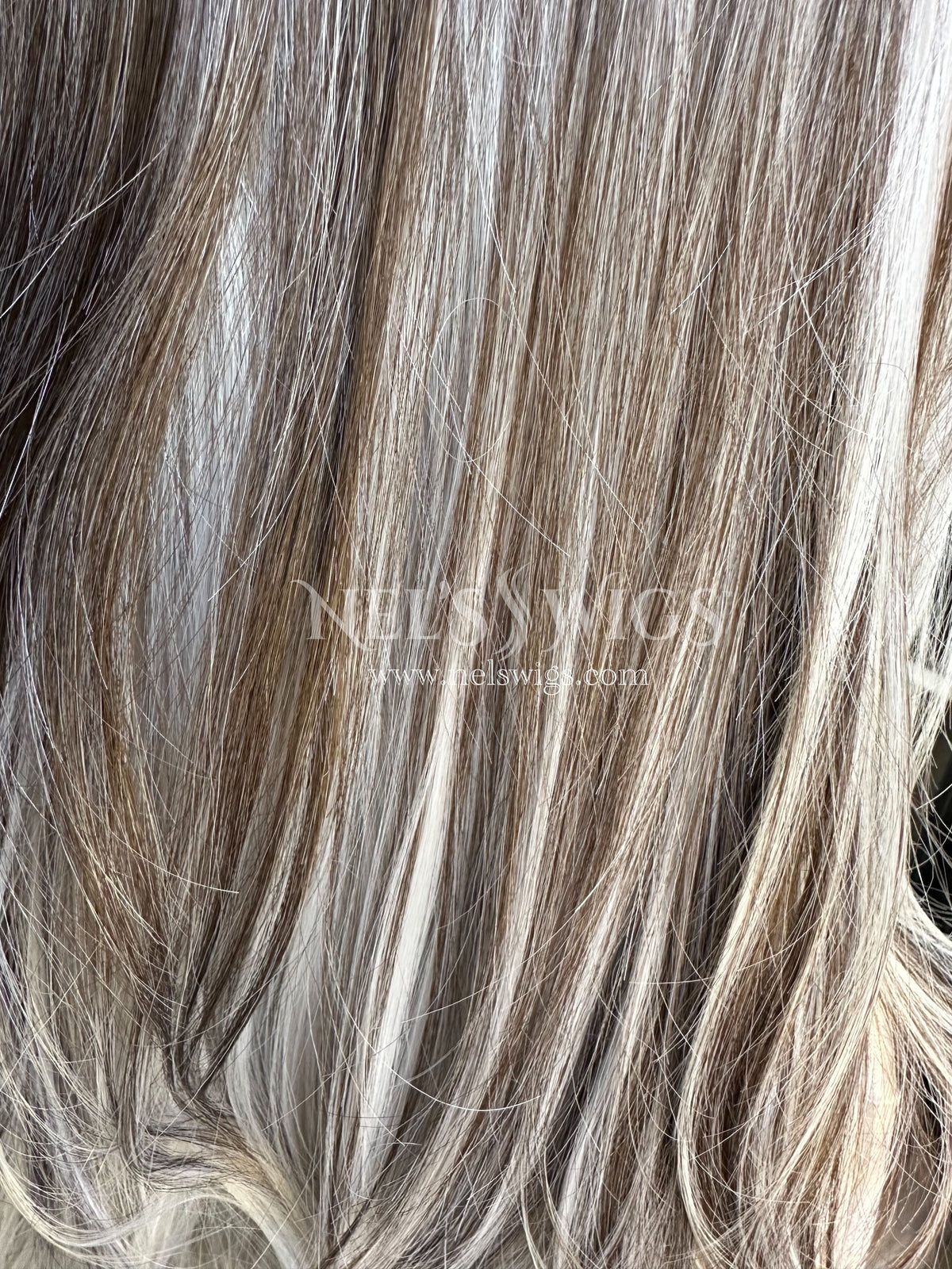 Lexie 02  - Small - Final Sale