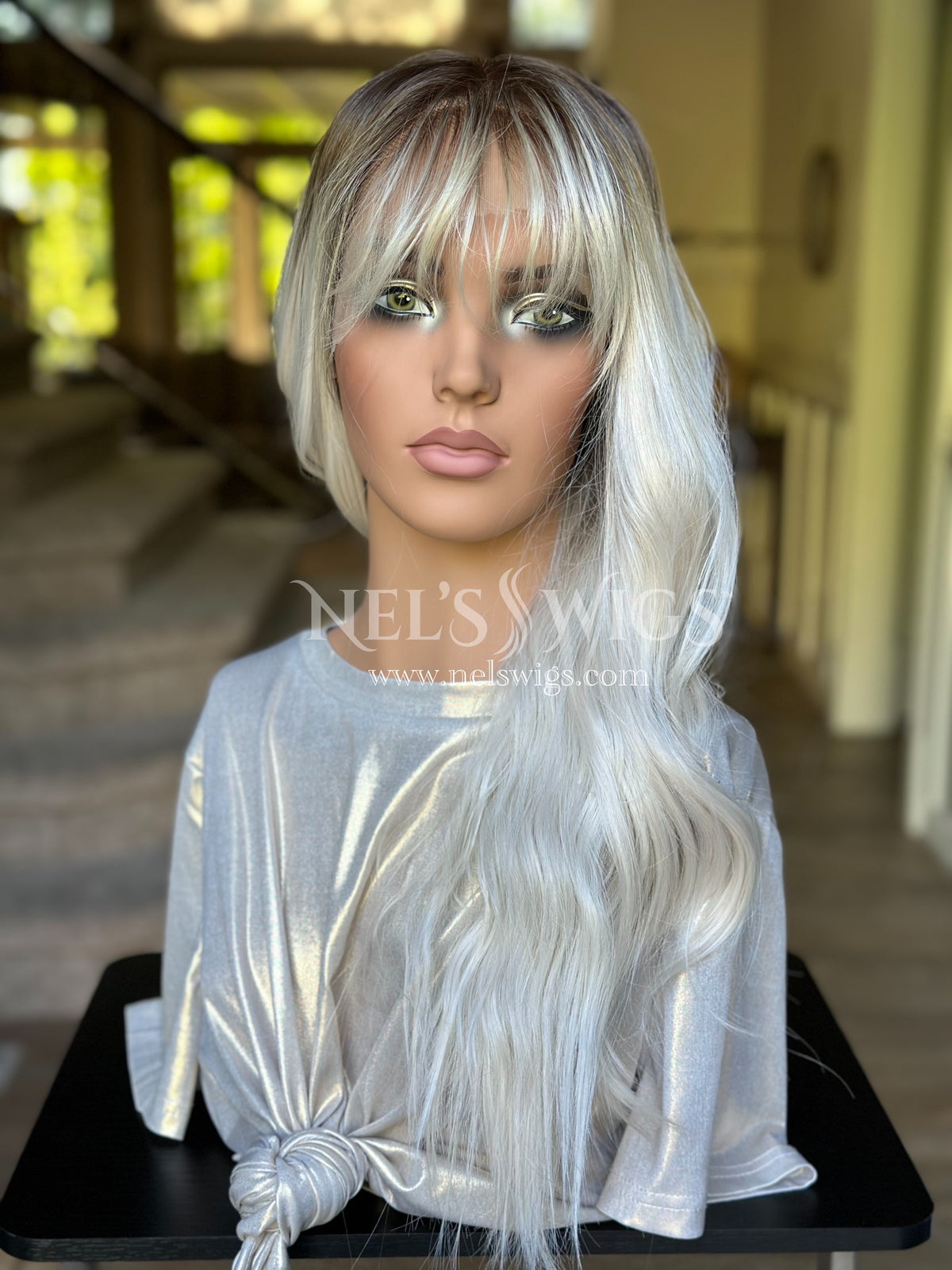 Diamond 01 - Average - Final Sale