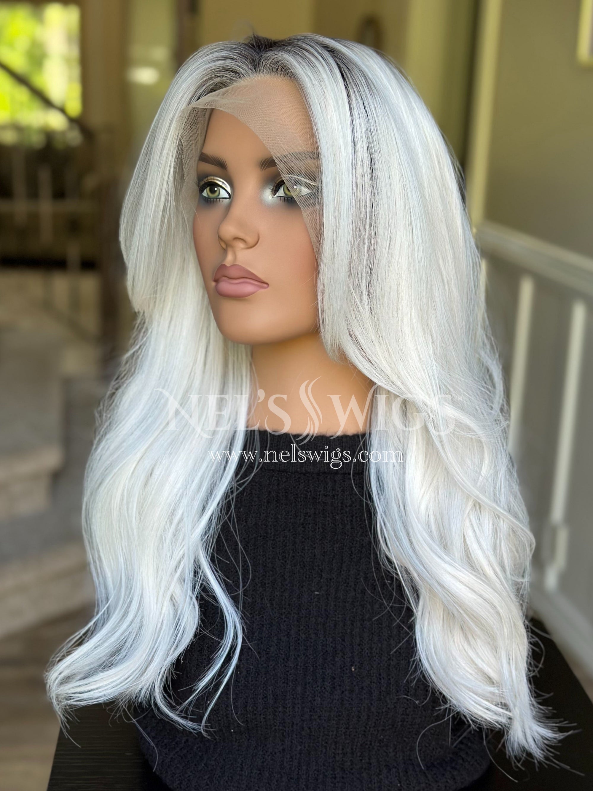 Marci 02
