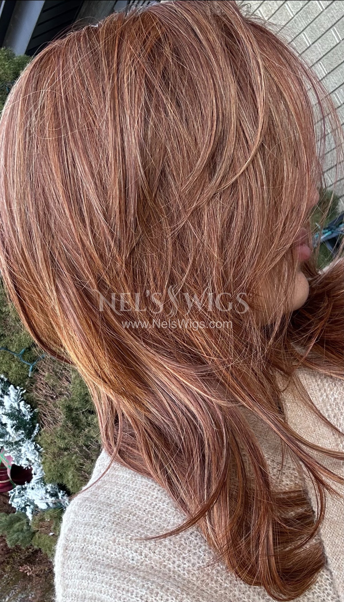 Kollar - Indonesian Lace