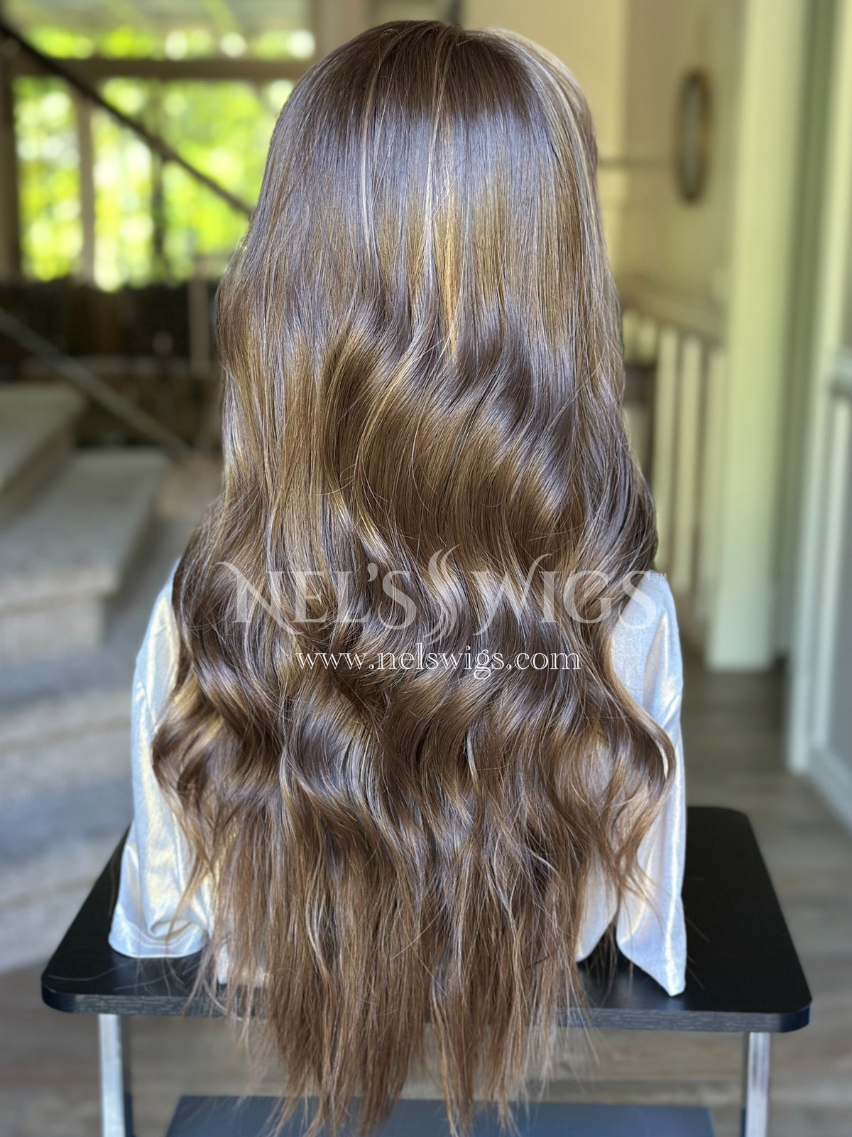 Diamond 02 - Average - Final Sale