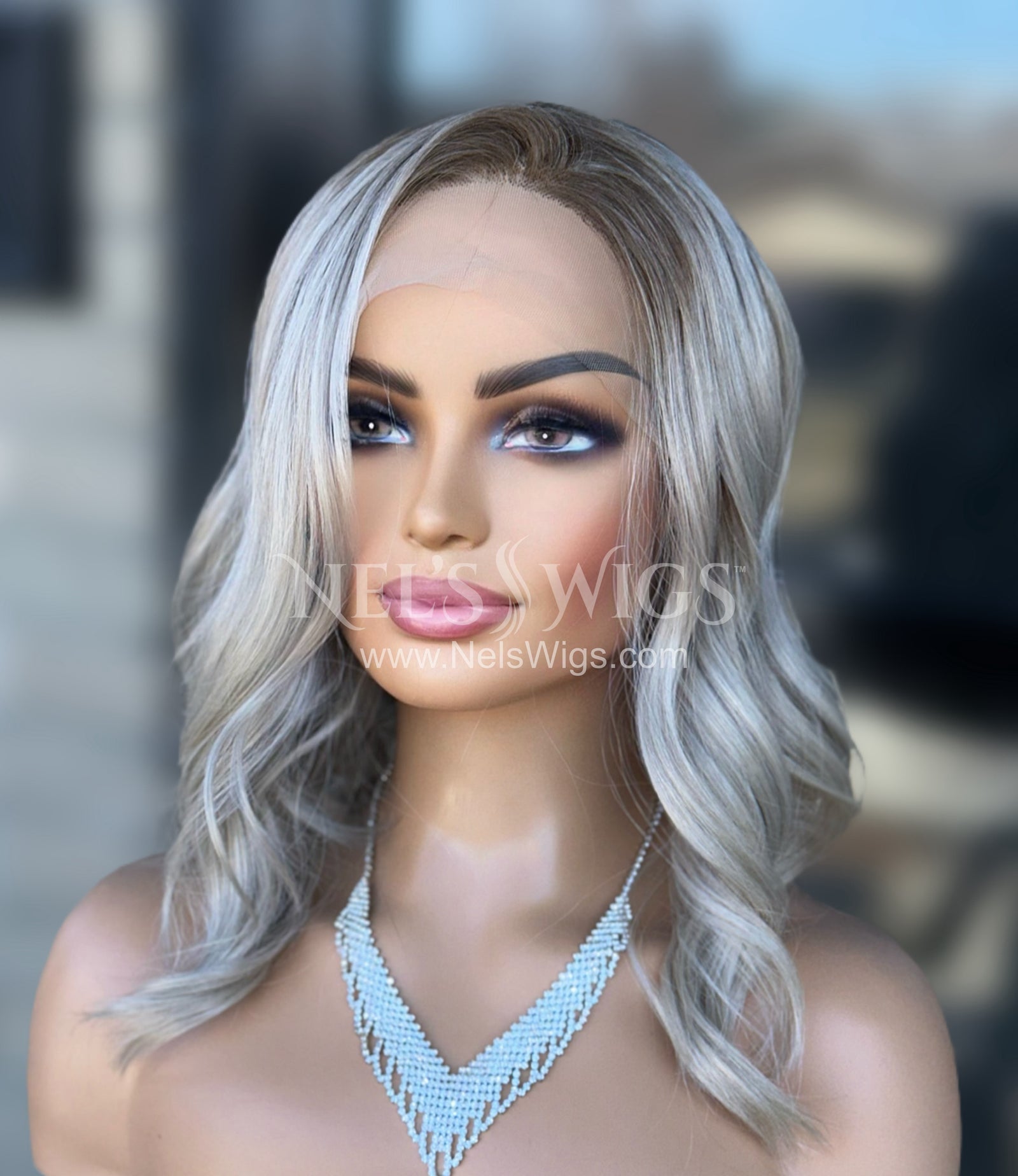 Ree - FINAL SALE (discontinued)