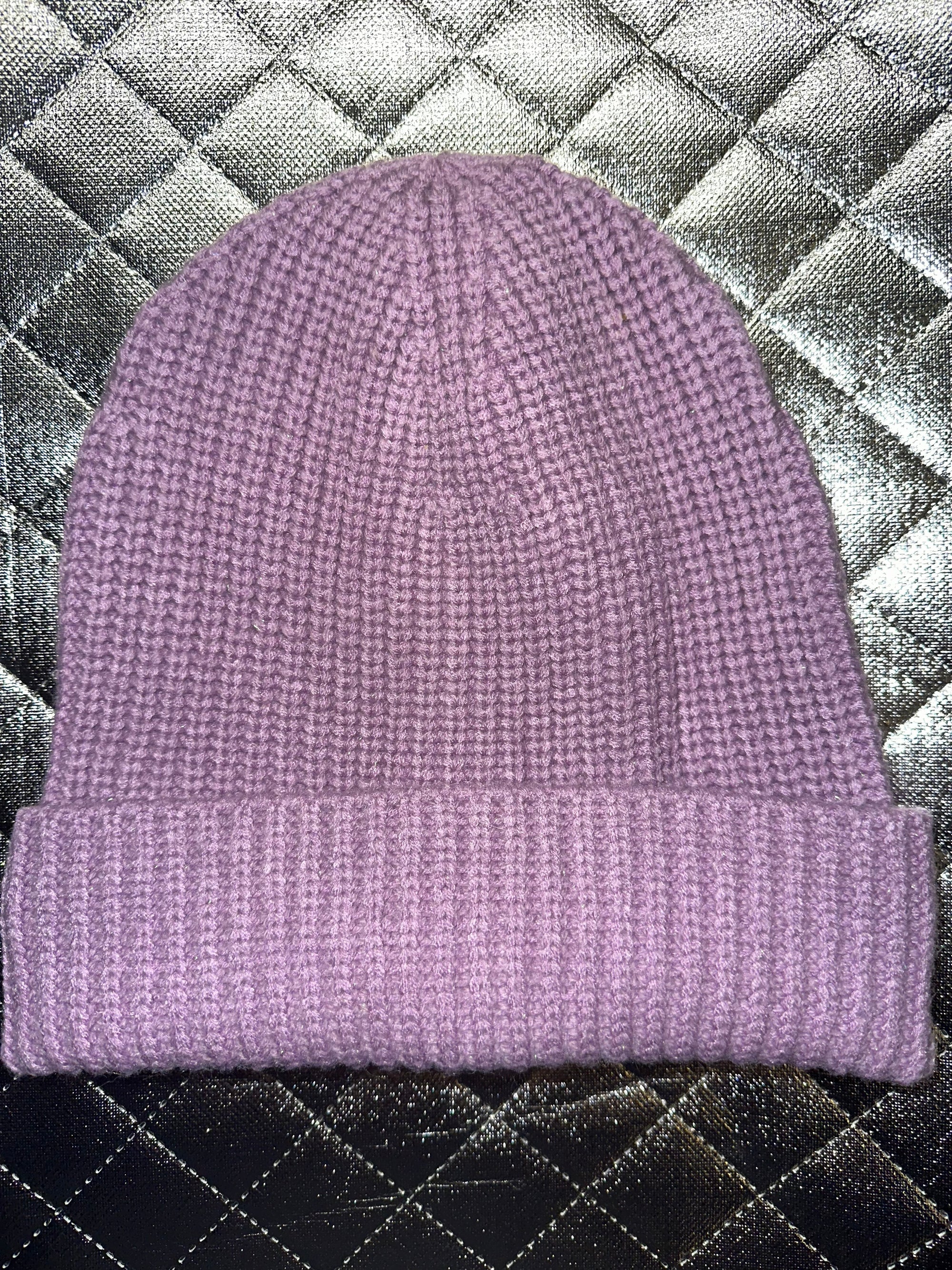 Hat - 0115