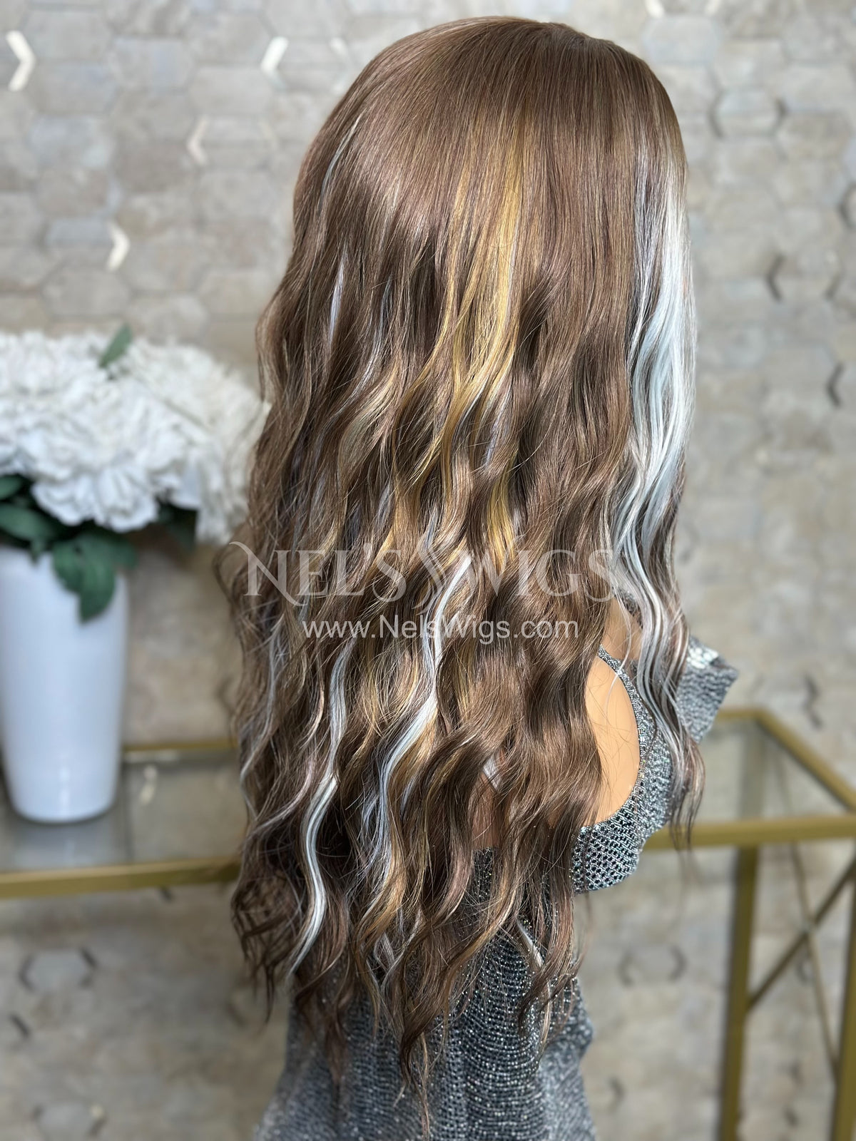 Camryn - FINAL SALE (discontinued)