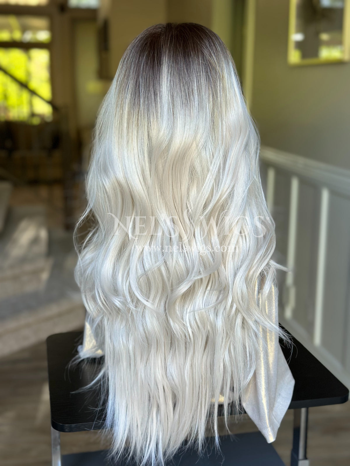 Diamond 01 - Average - Final Sale