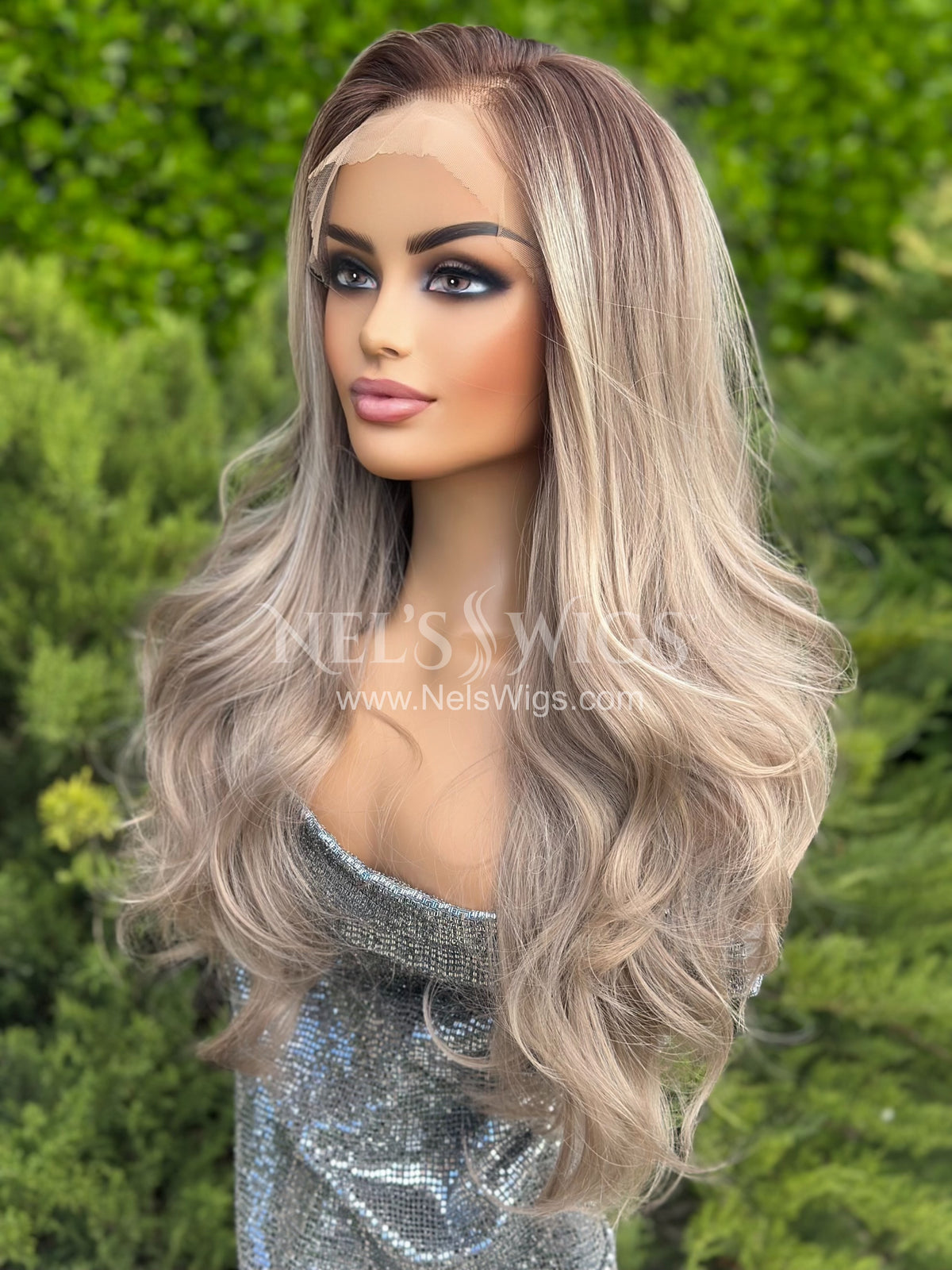 Lyrical 02 - Free Part - Small - Final Sale