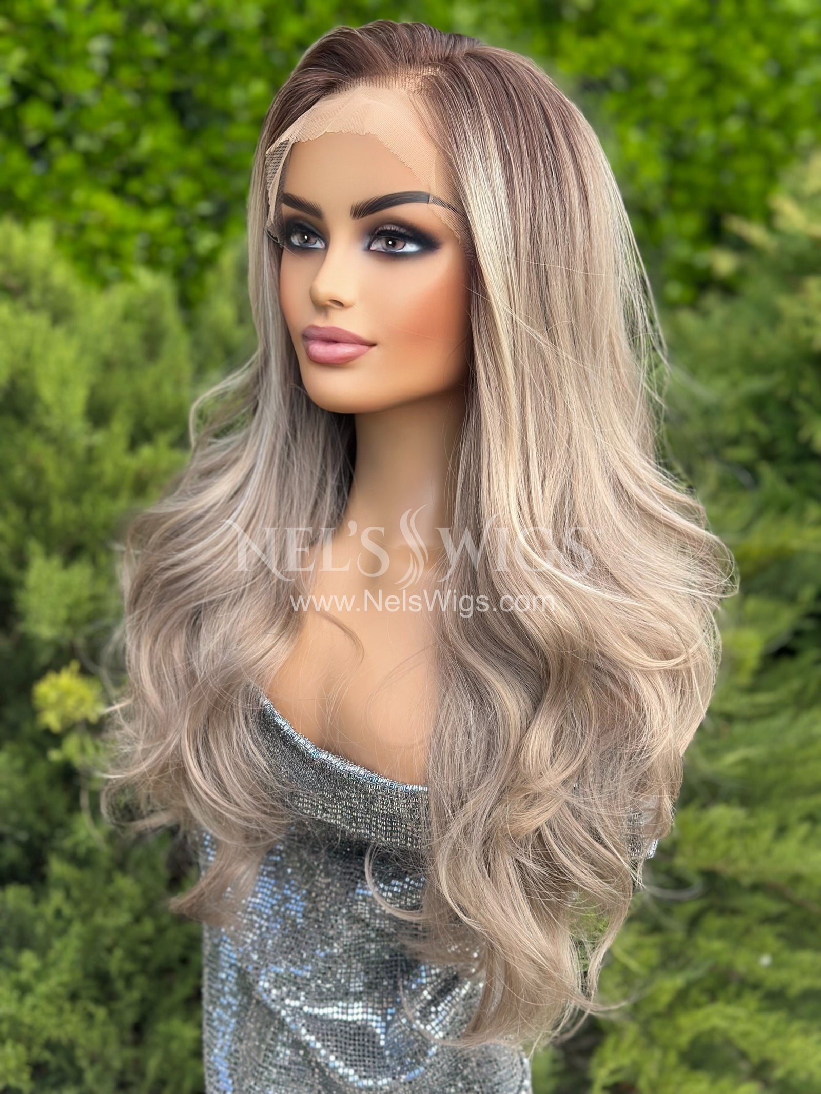 Lyrical 02 - Free Part - Small - Final Sale