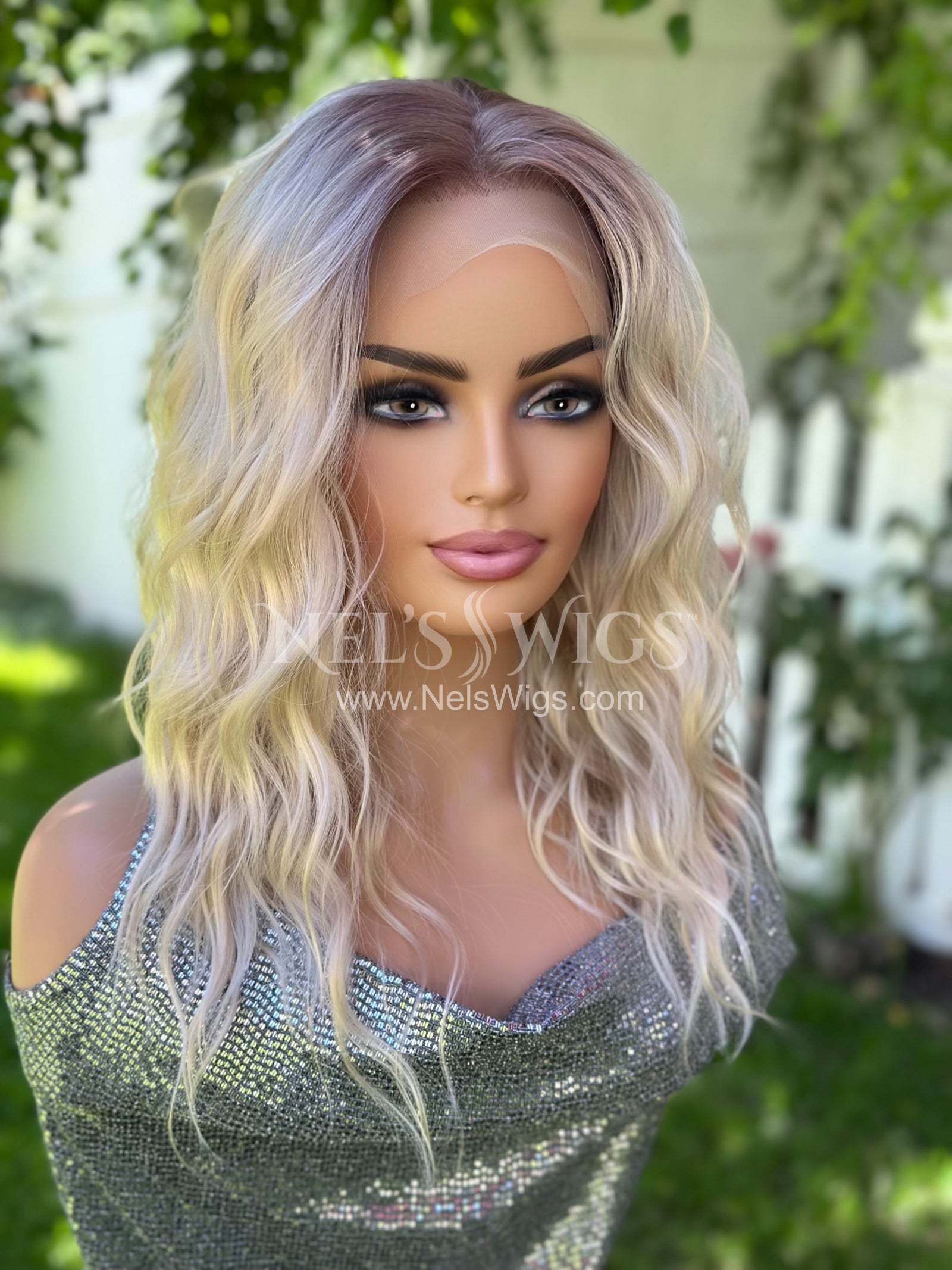 Marlene 02