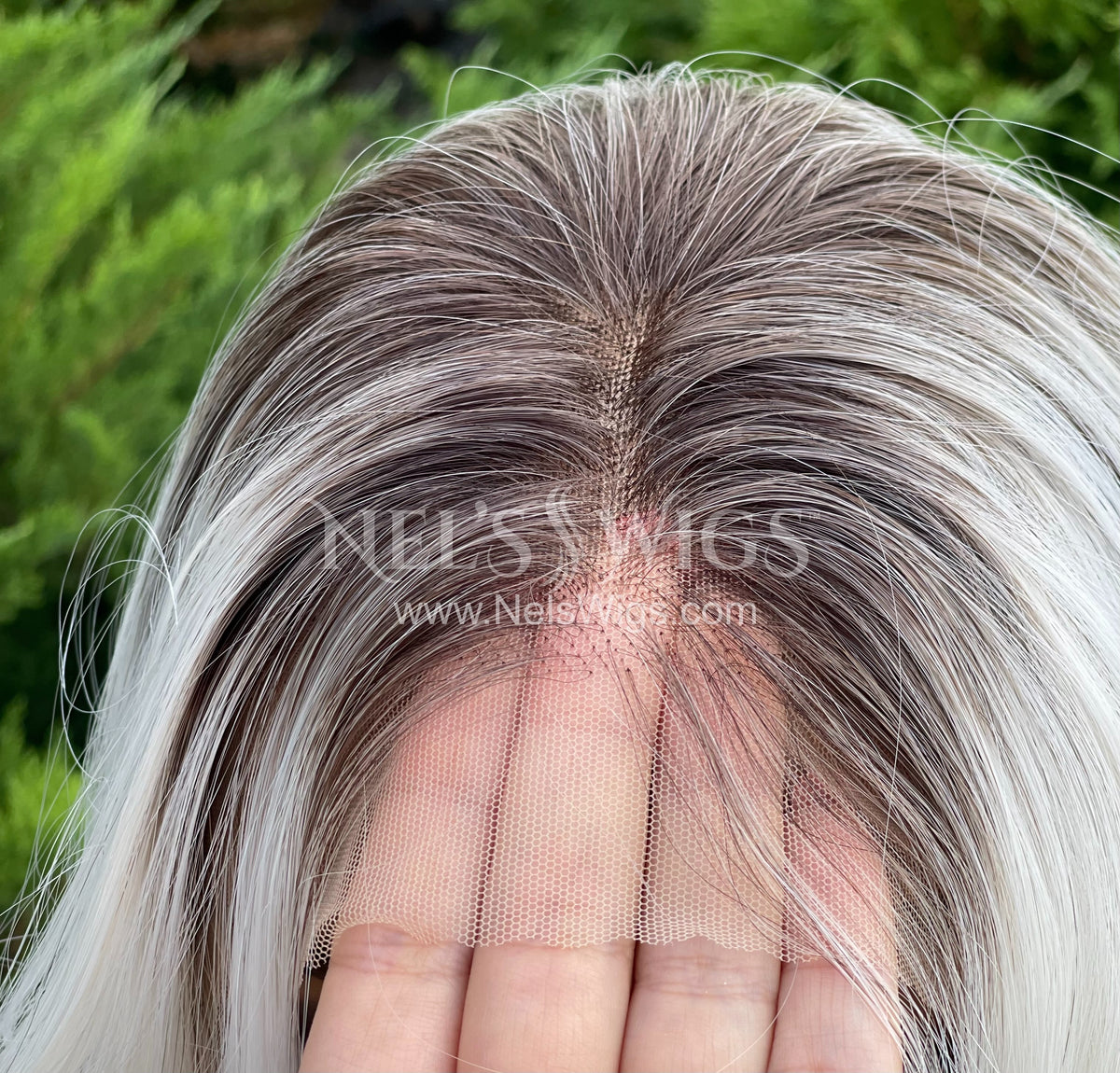 Toria - Average Cap - FINAL SALE (discontinued)