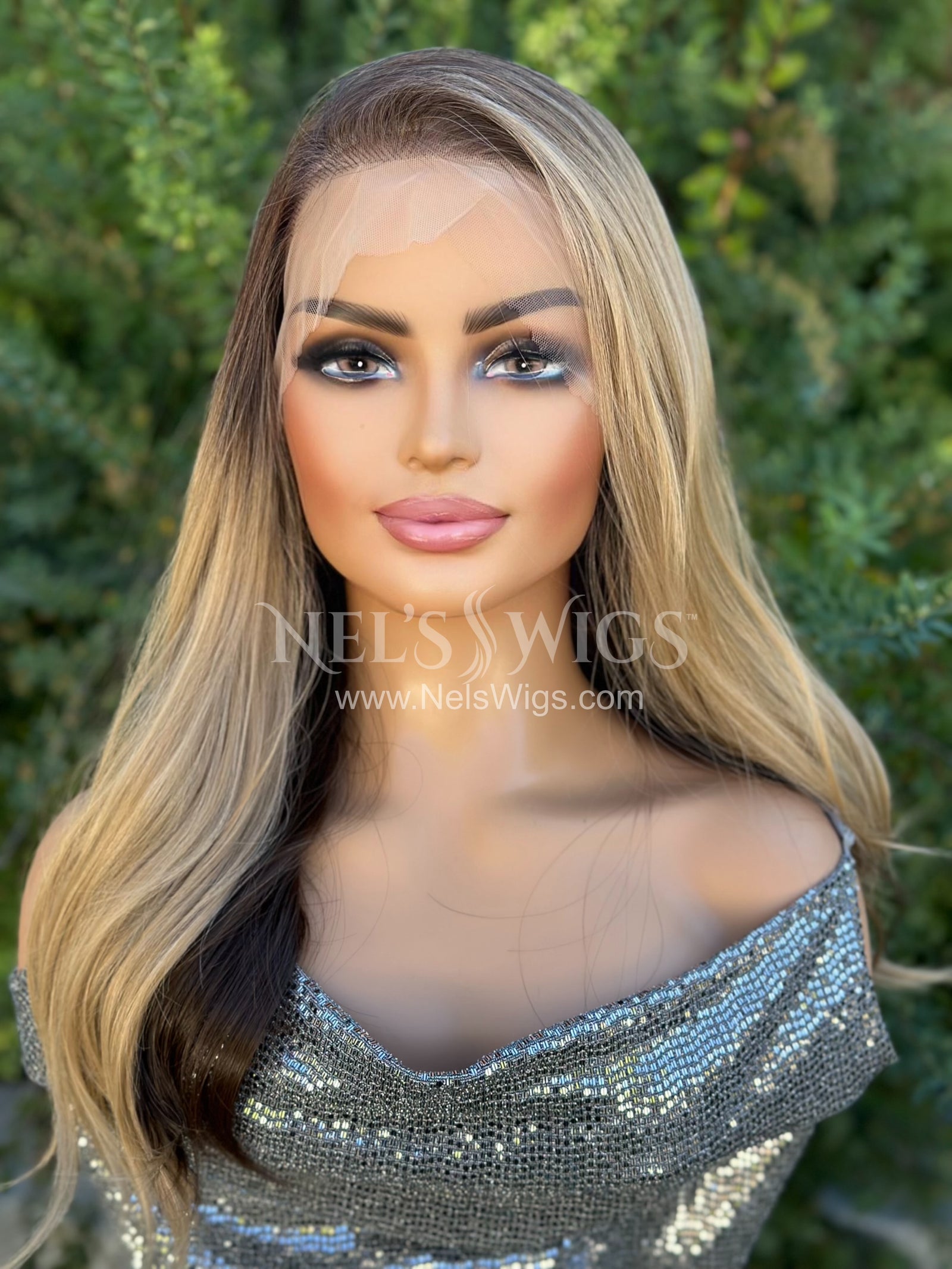 Spain - Average Cap - FINAL SALE  (discontinued)