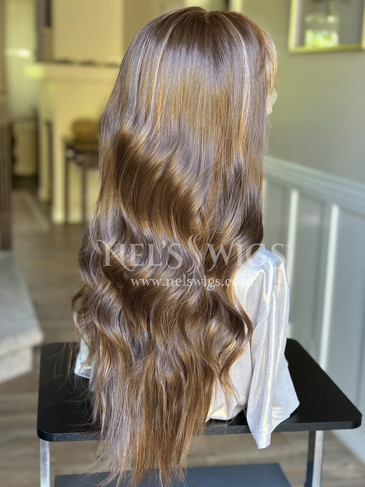 Diamond 02 - Average - Final Sale