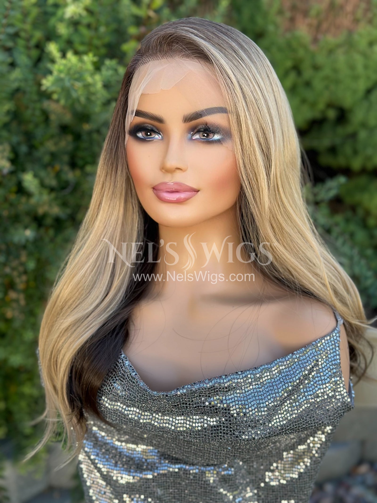 Spain - Large Cap - Final Sale  (discontinued)