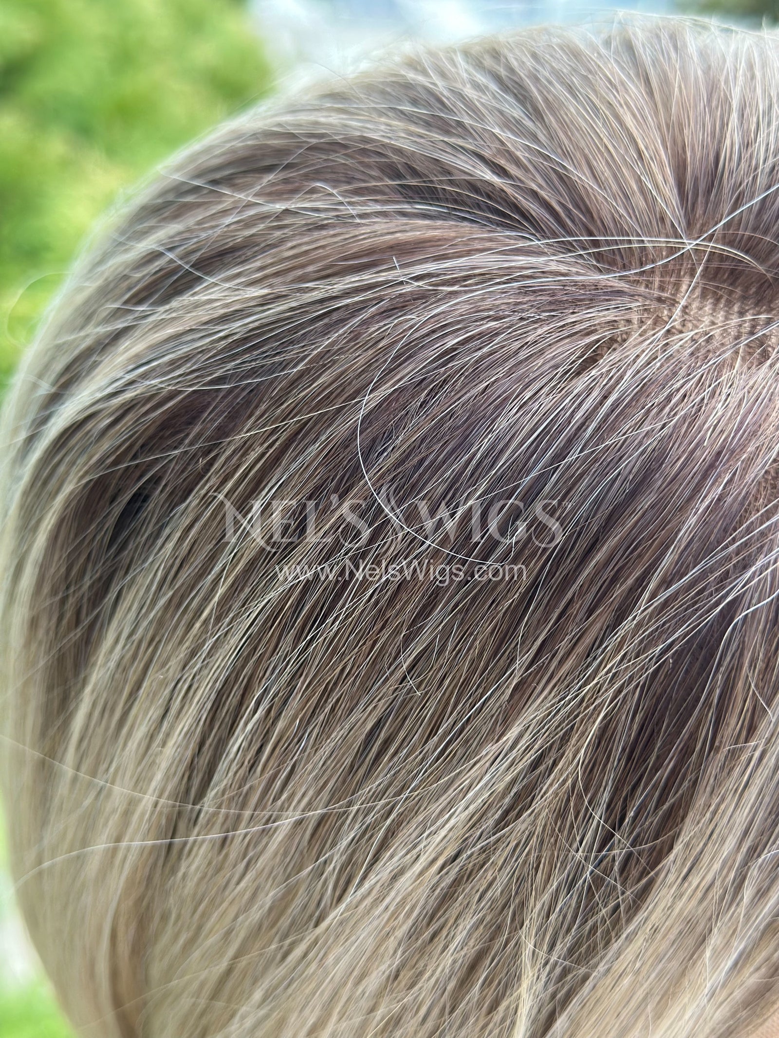 Erin 03 - 29"- Free Part - Large - Final Sale