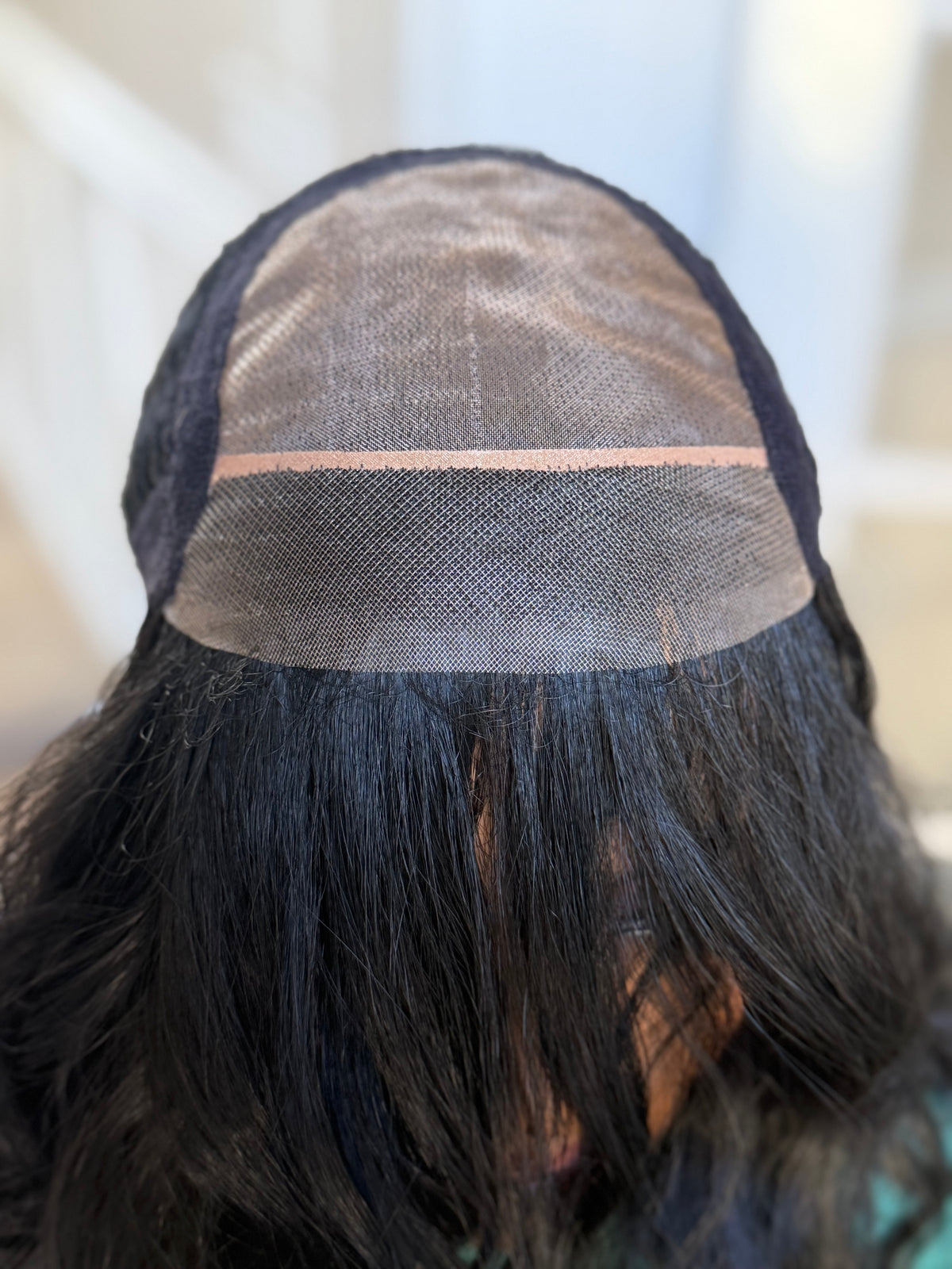 Casey 03 - Monofilament