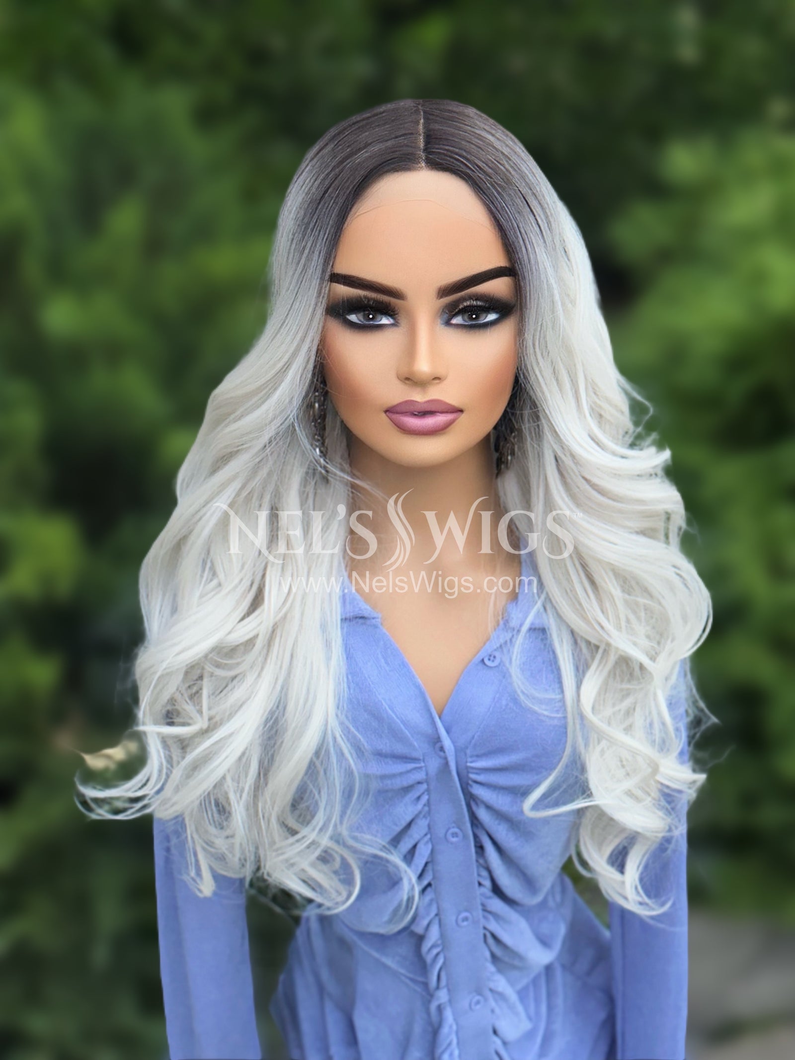 Harley - 26” - FINAL SALE (discontinued)