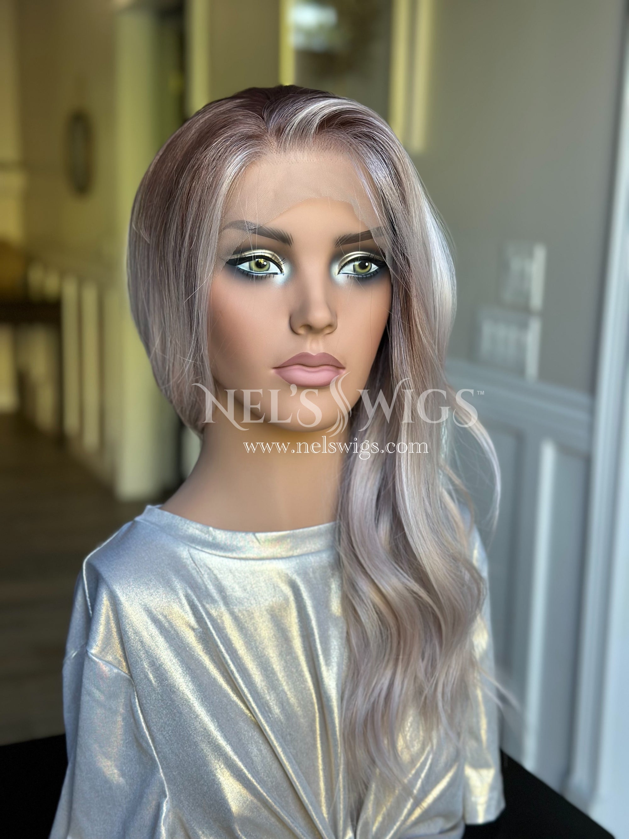 Kendra 02 - Small