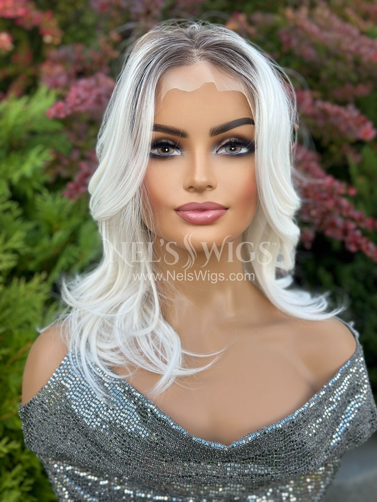 Toria - Average Cap - FINAL SALE (discontinued)