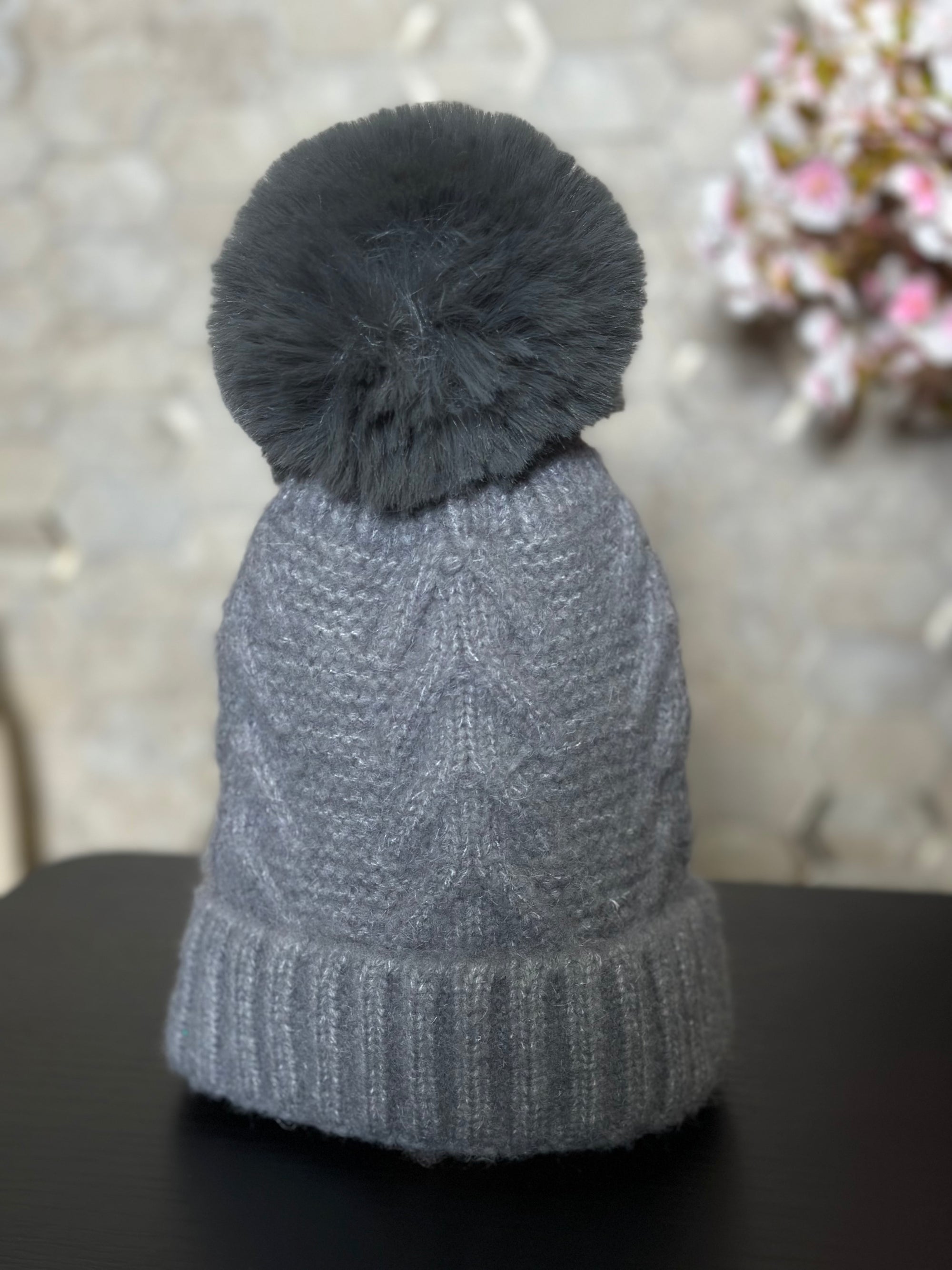 Hat - 0108