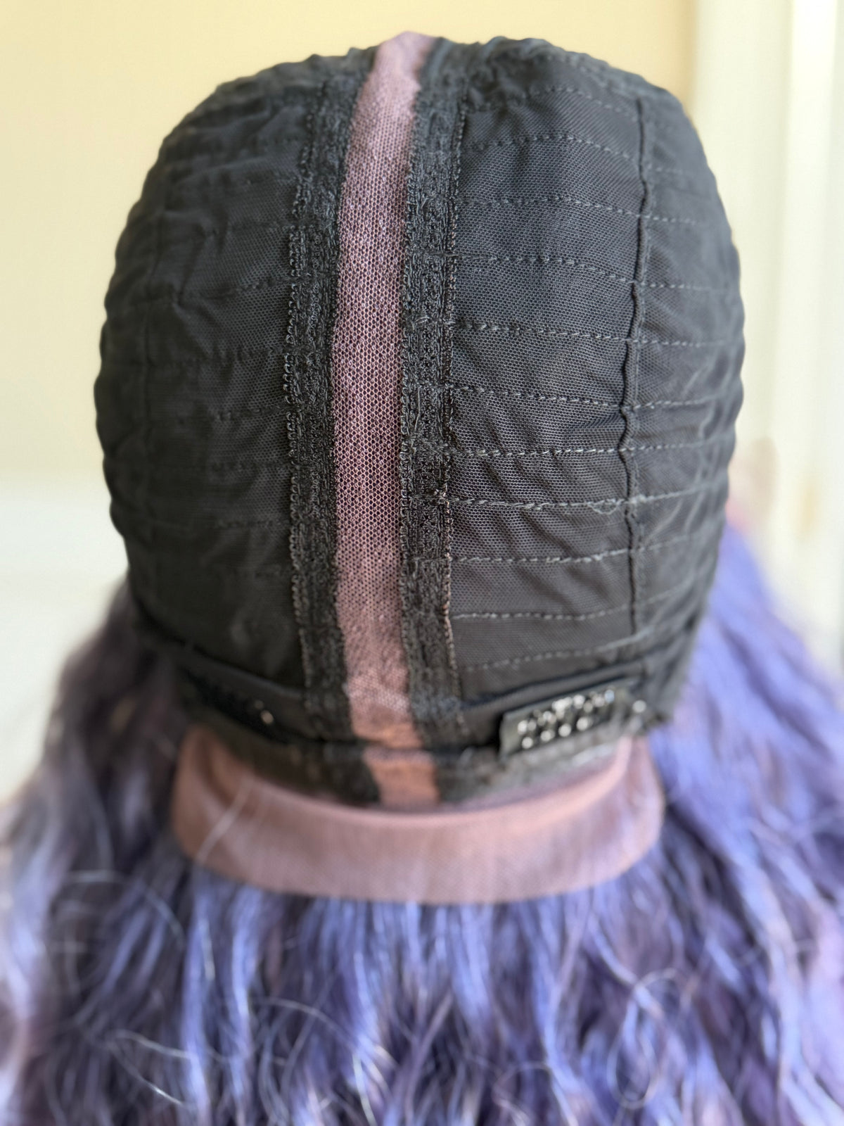 HWS 38 - Final Sale