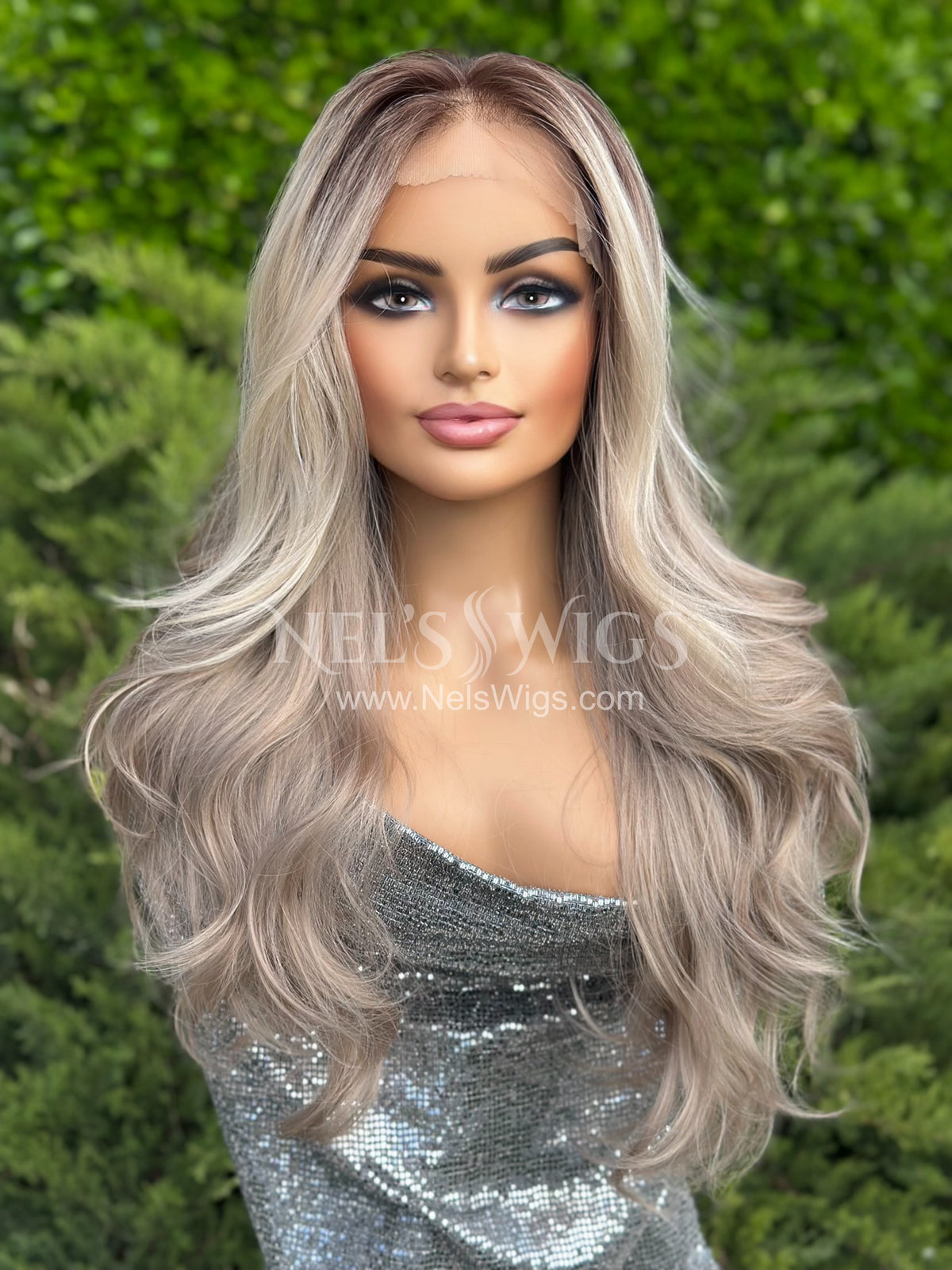 Lyrical 02 - Free Part - Small - Final Sale