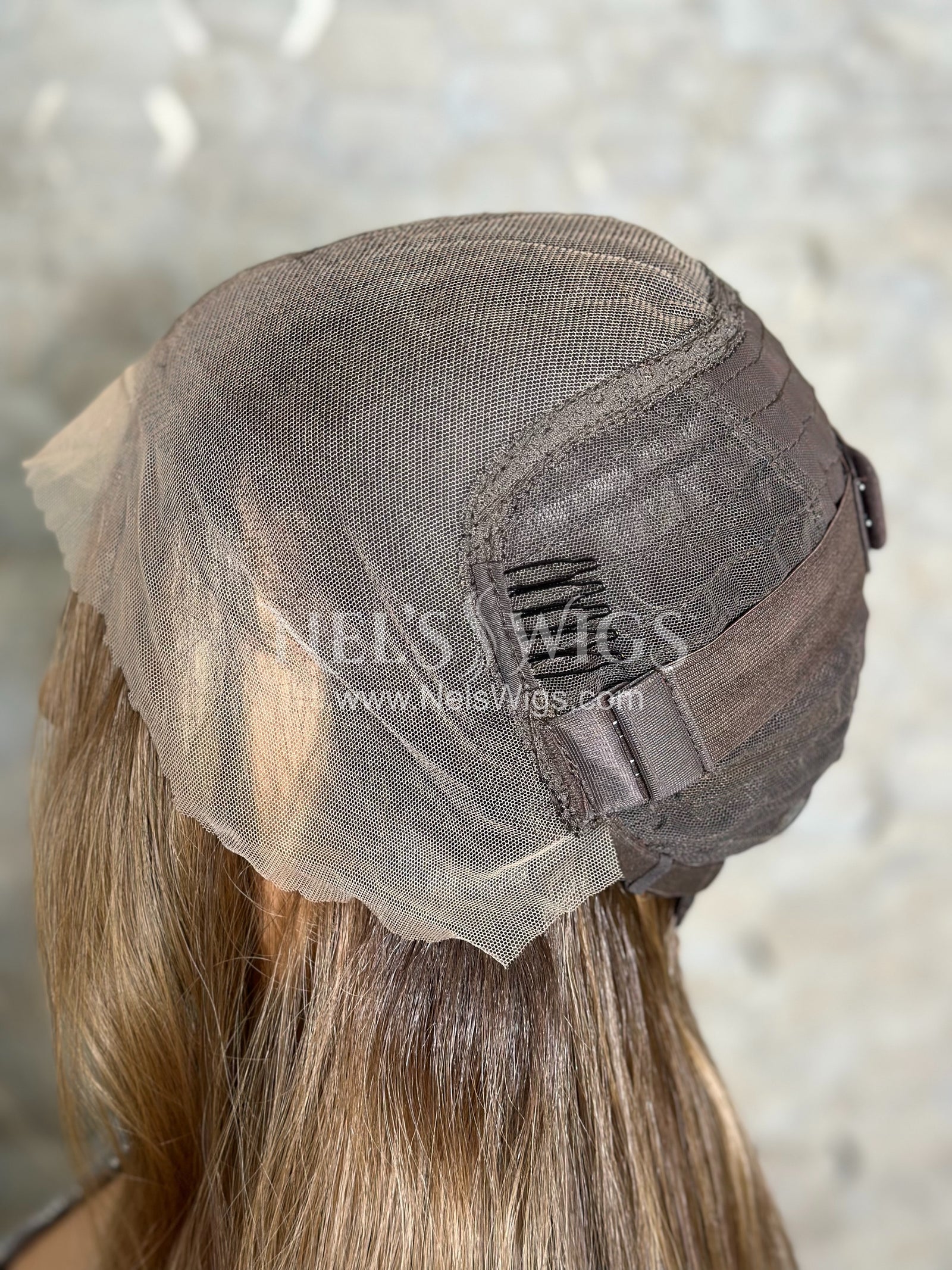 Marie - Average Cap - Final Sale