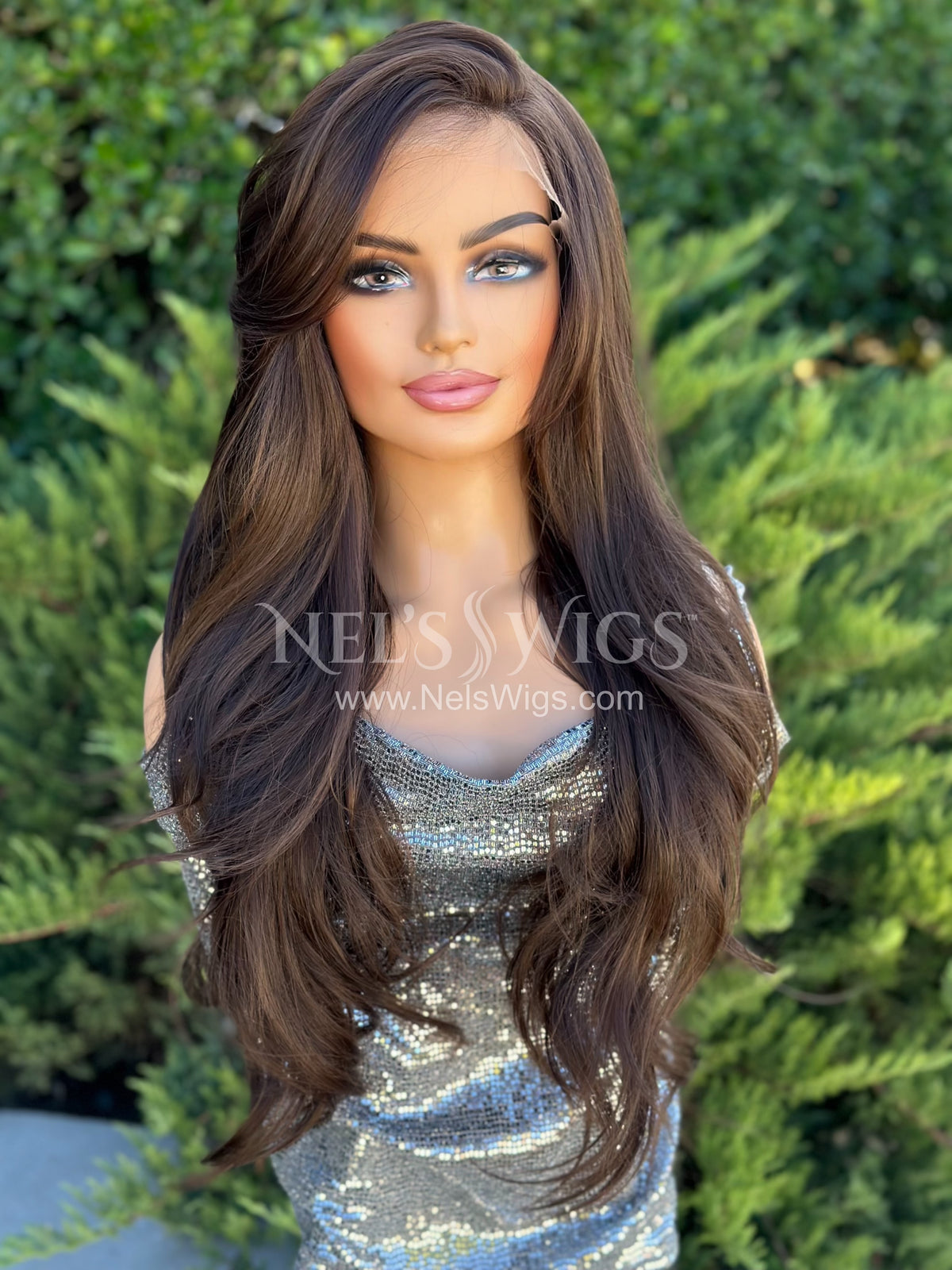 Natalie - FINAL SALE (discontinued)