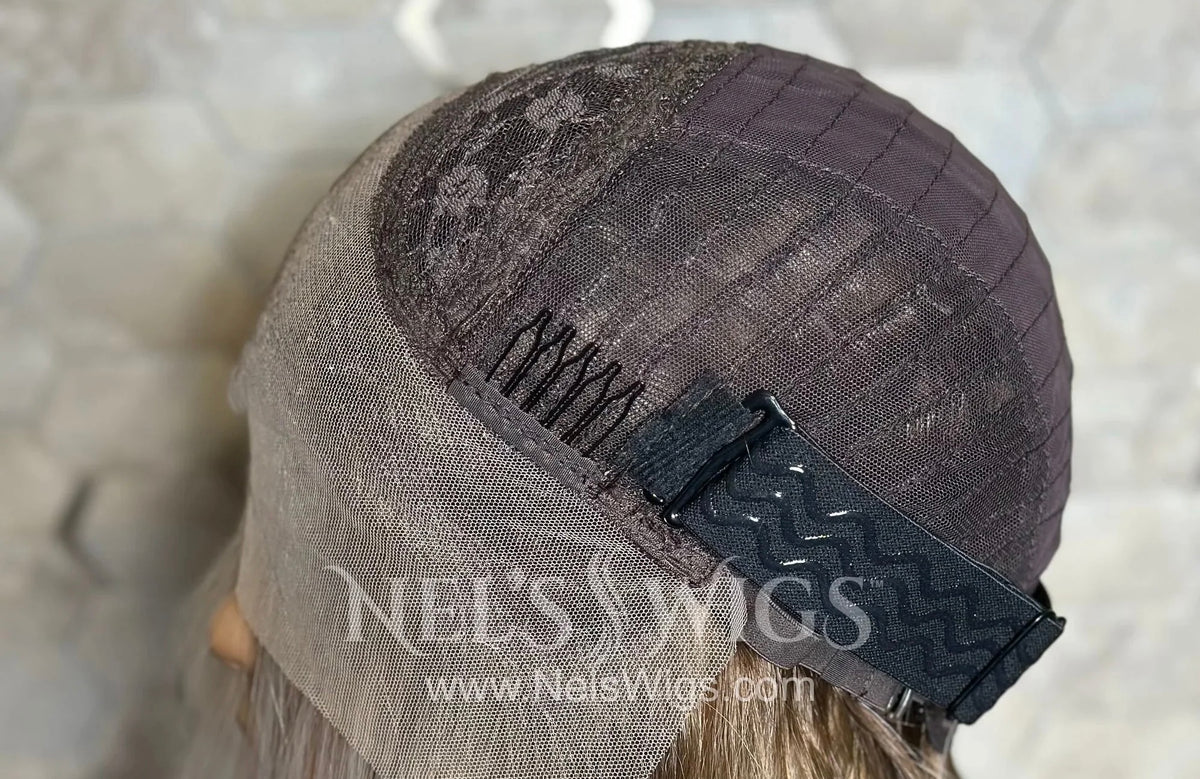 Gloria 02 - Final Sale