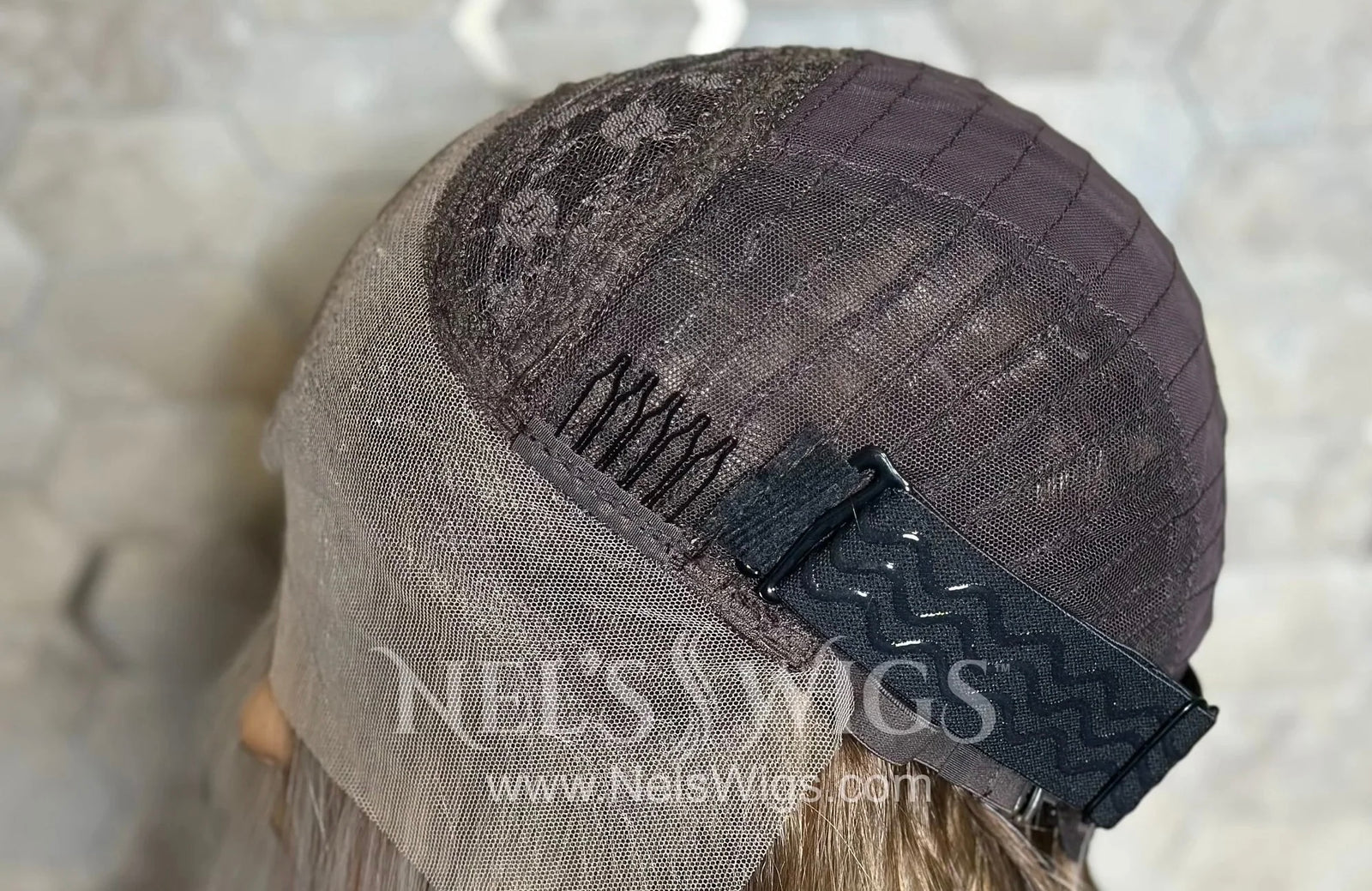 Gloria 02 - Final Sale