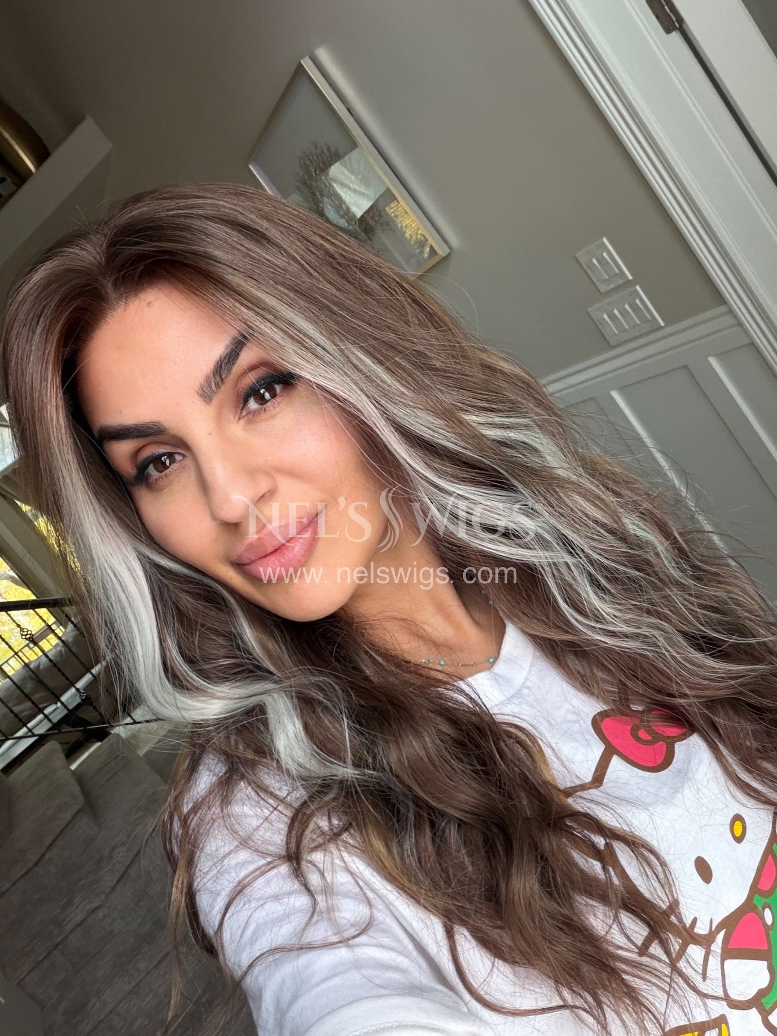 Camryn - FINAL SALE (discontinued)