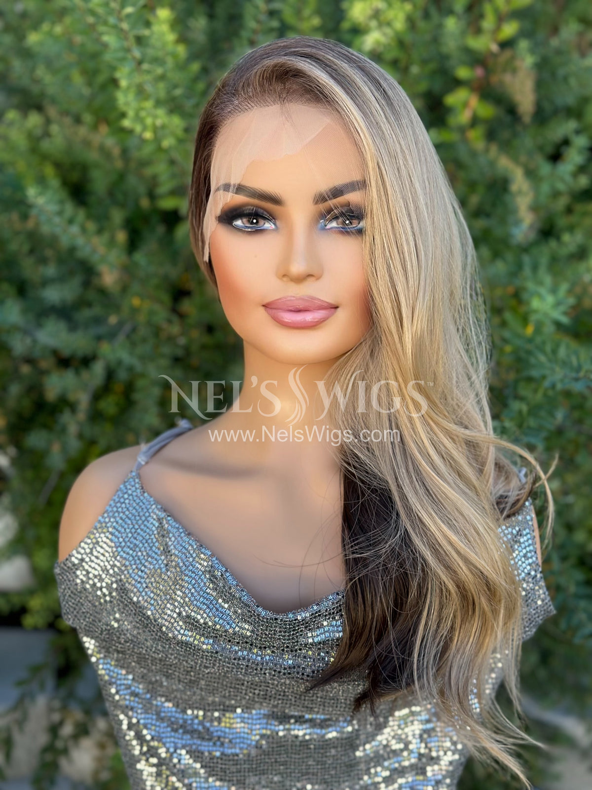 Spain - Large Cap - Final Sale  (discontinued)