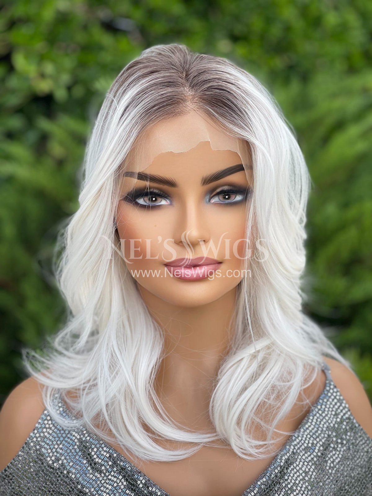 Toria - Average Cap - FINAL SALE (discontinued)